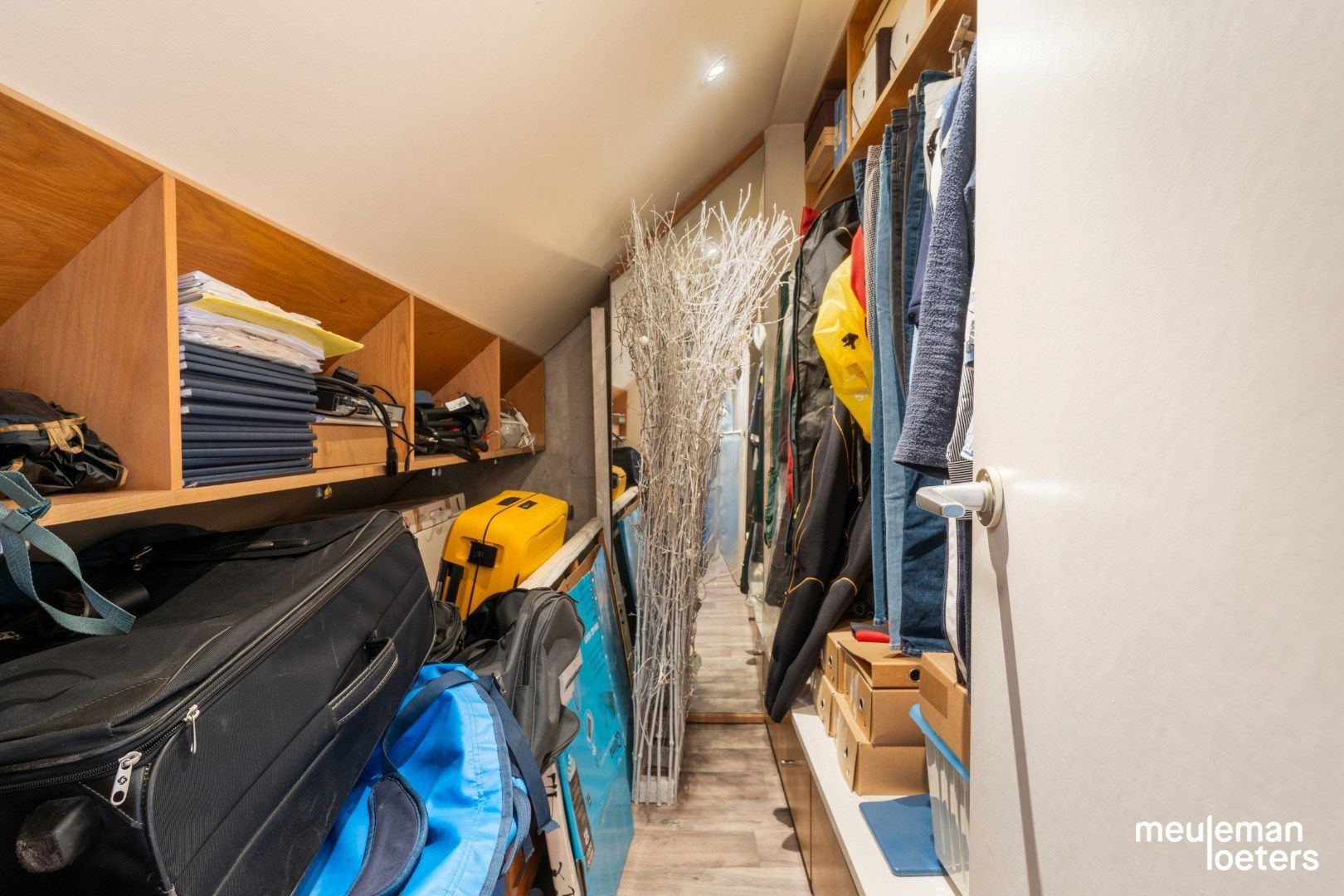 Multifunctioneel pand met tal van mogelijkheden foto 24