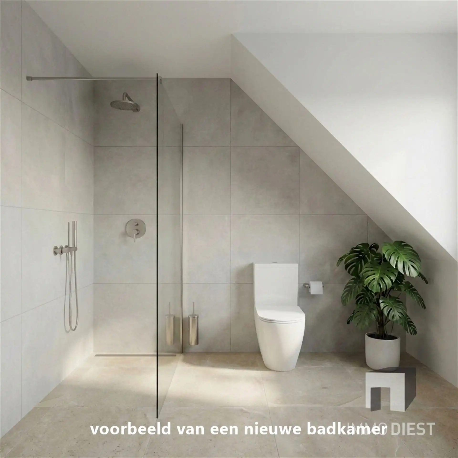 ZATERDAG 14 MAART OPEN HUIS VAN 10u TOT 12u! WEES WELKOM! foto 27