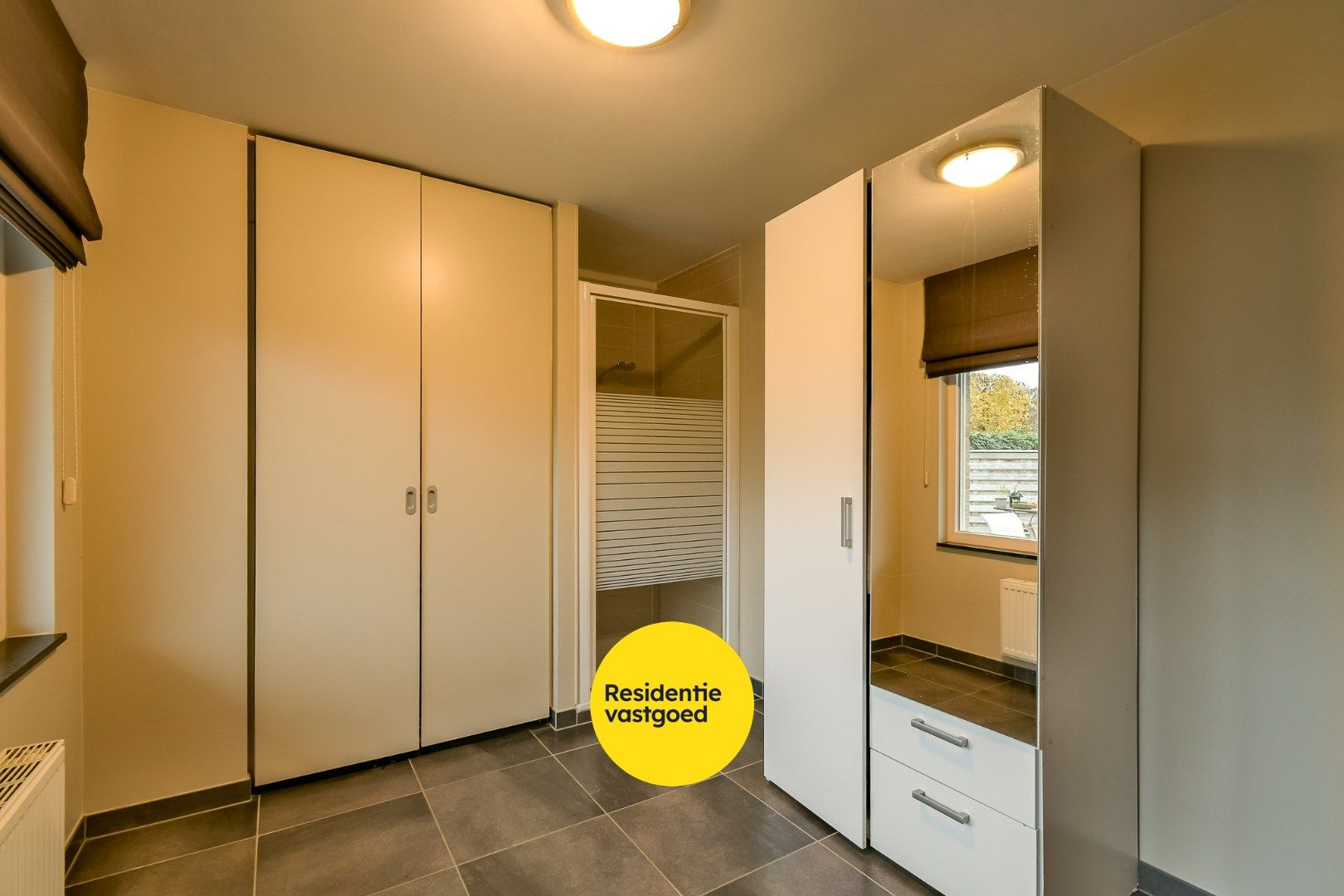 Instapklare woning in Don Bosco! foto 14