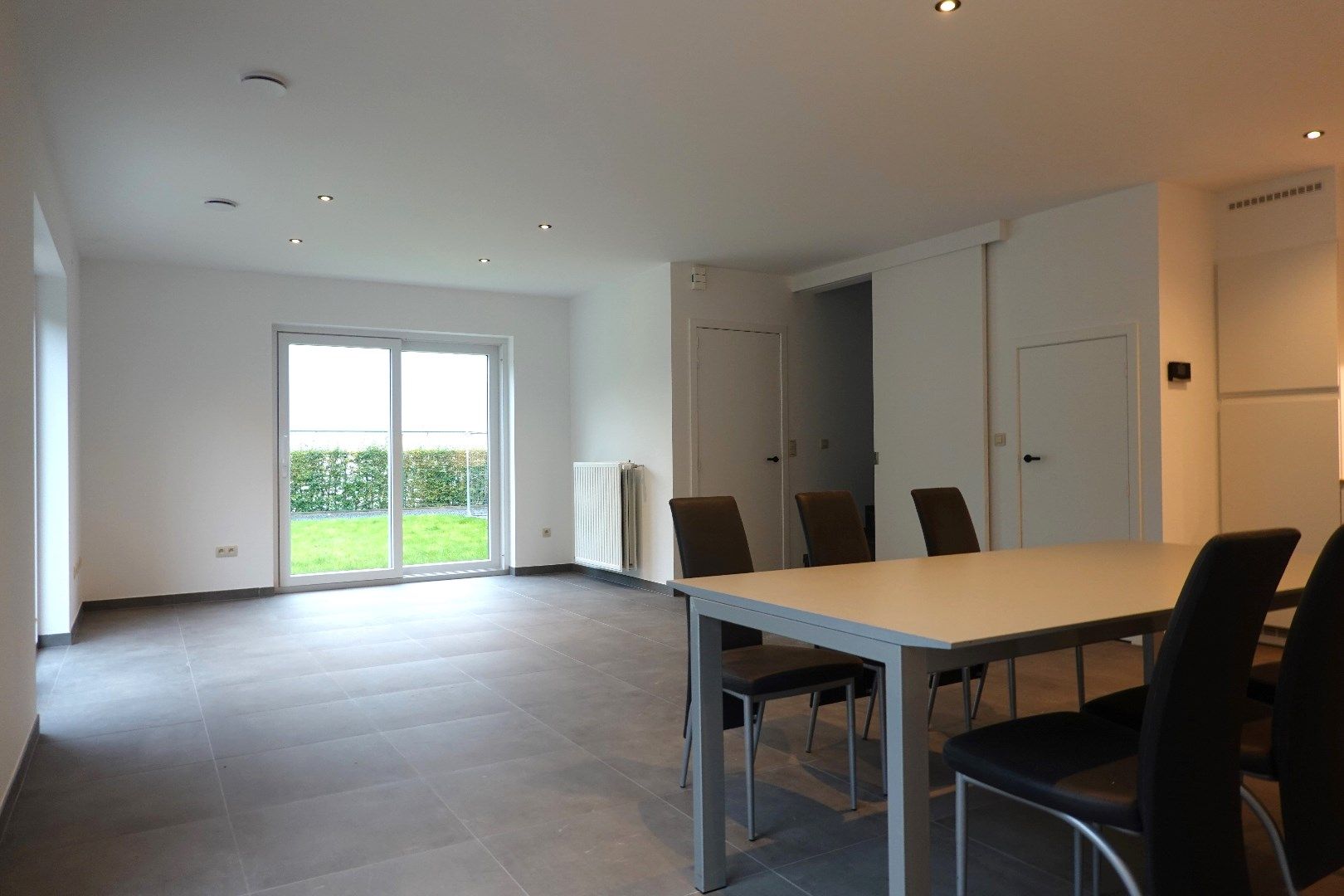 Nieuwbouwwoning met 3 slaapkamers te Jabbeke foto 14