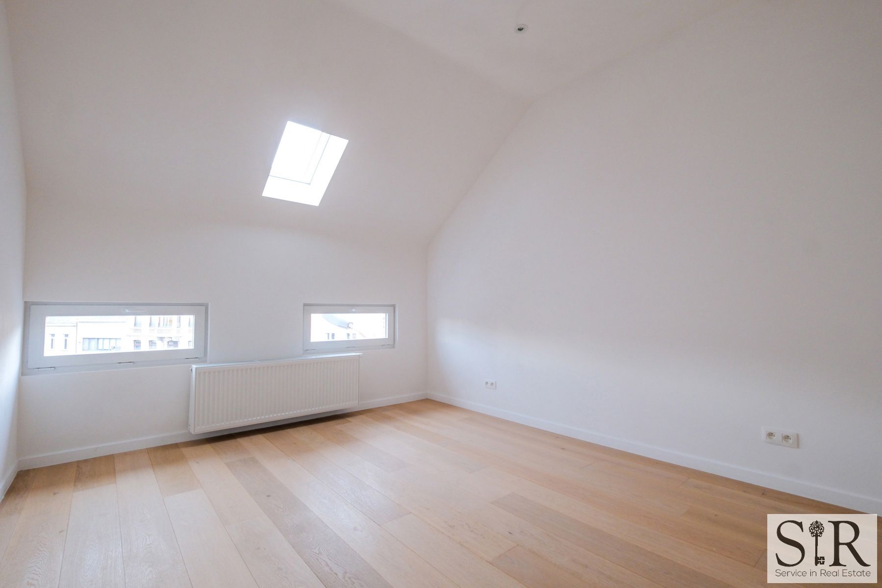 Appartement te koop foto 6