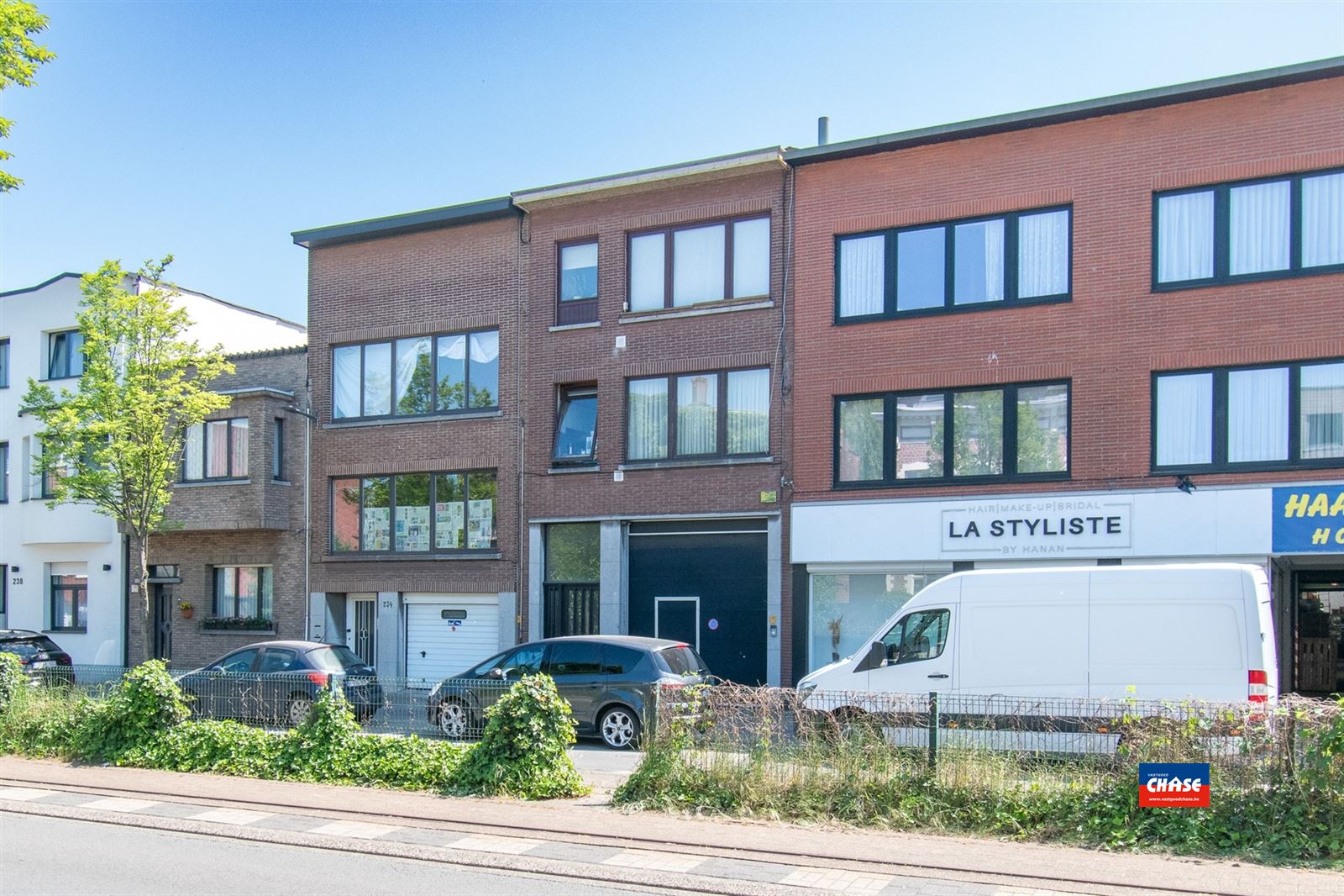 ()=>{if(producerUpdateValueVersion(node),producerAccessed(node),node.value===ERRORED)throw node.error;return node.value} Antwerpsesteenweg 232 - 2660 HOBOKEN