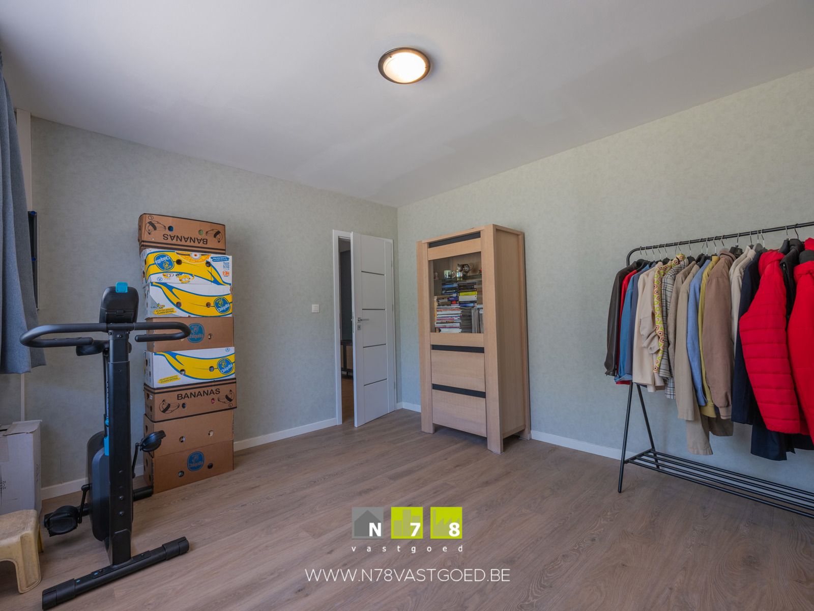 Huis te koop foto 17