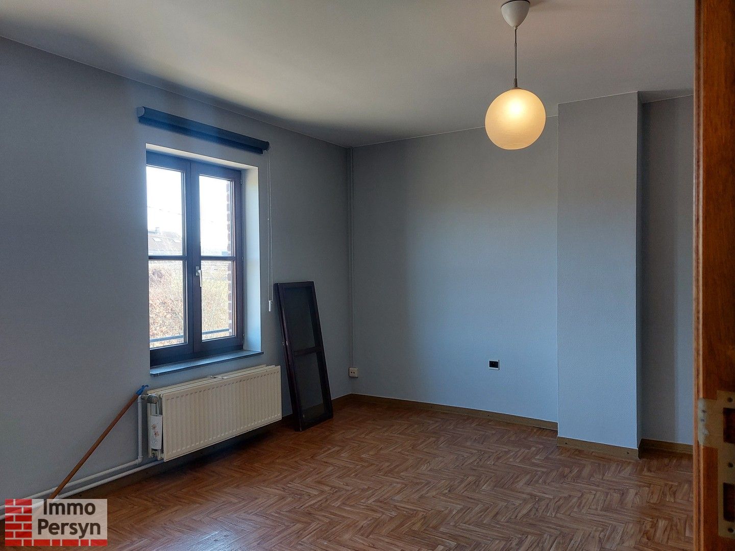 Rustig gelegen woning met loods foto 15