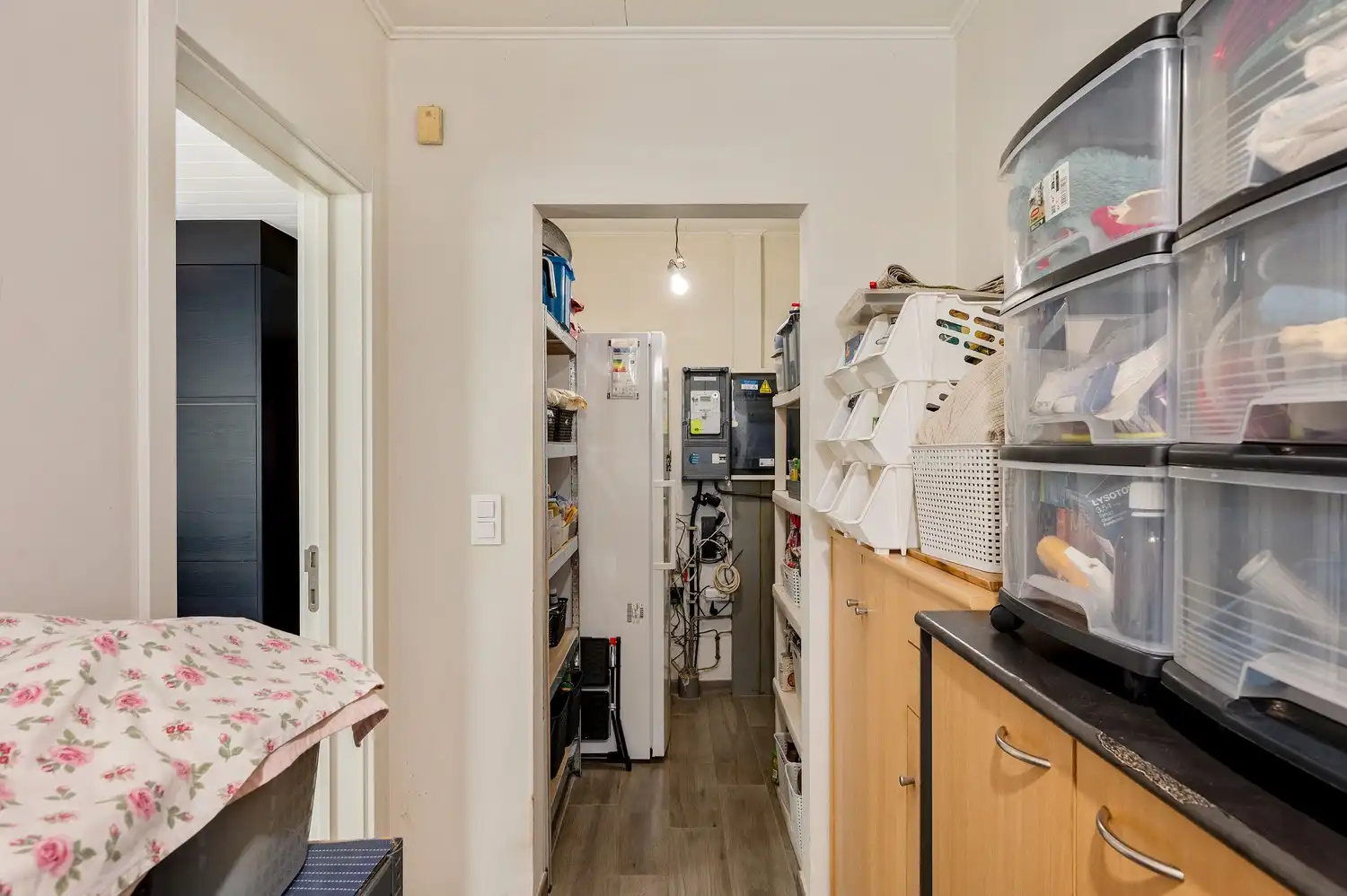Instapklare HOB op 697 m². foto 19