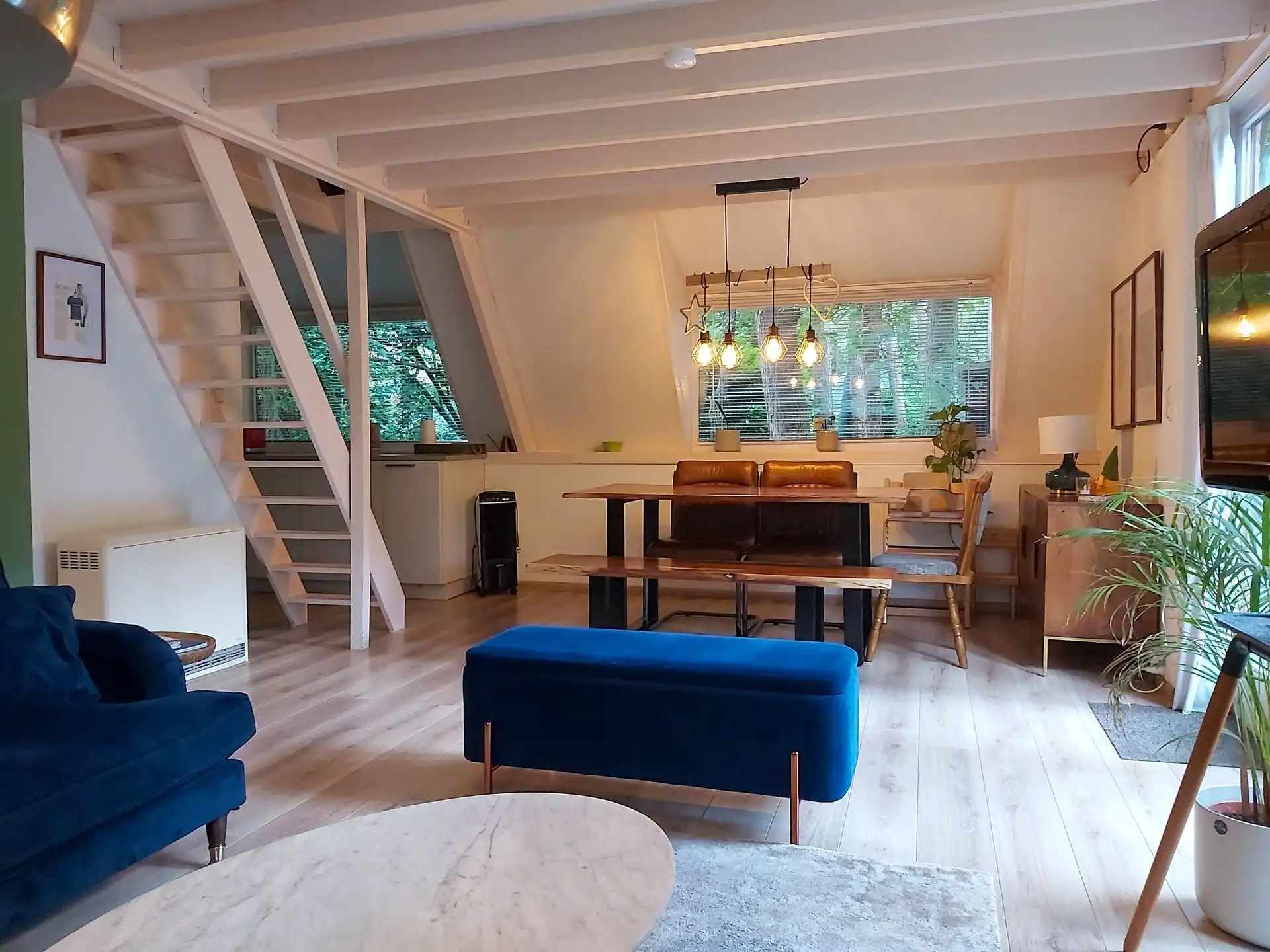 Huis foto 2