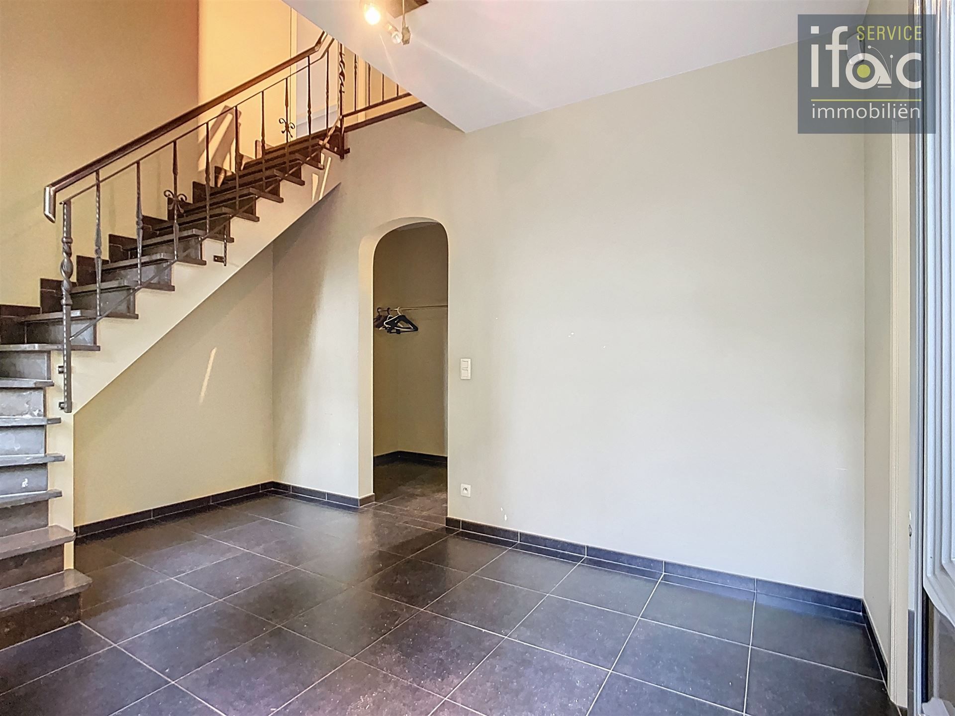 Charmante en energiezuinige villa in een doodlopende straat foto 5