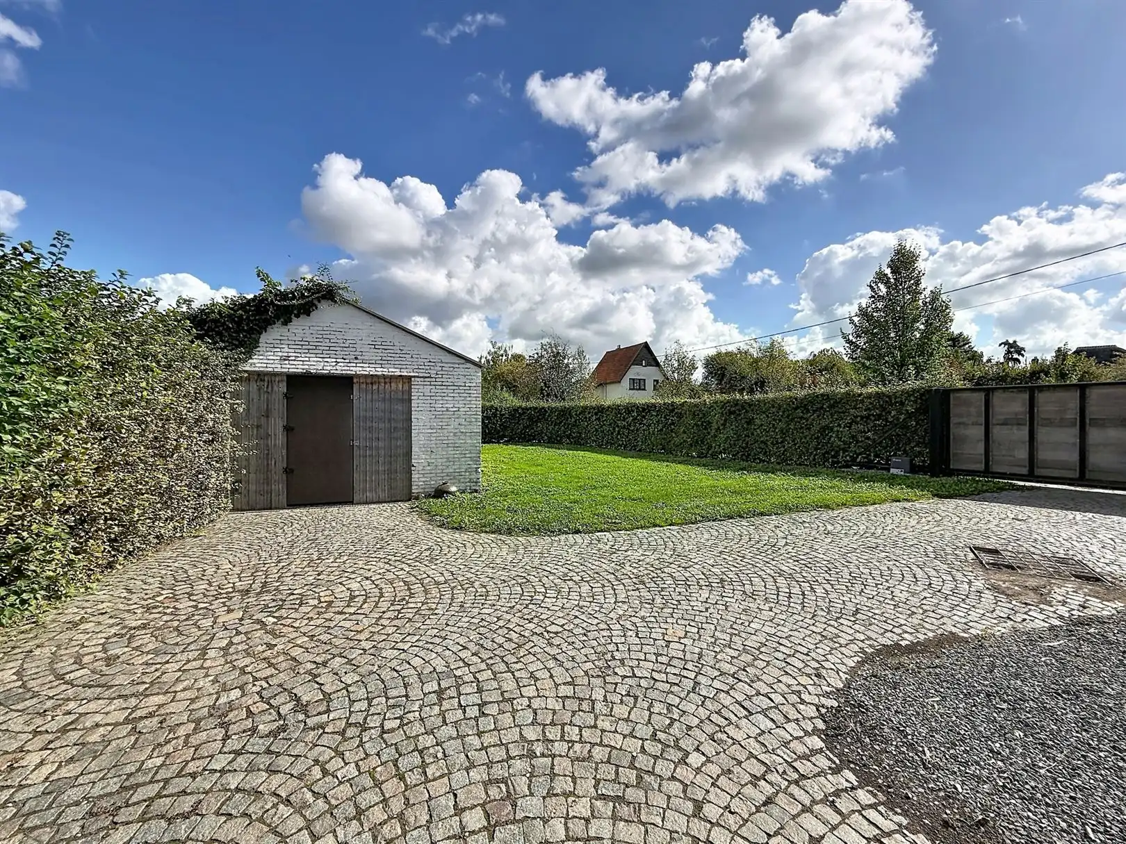 Instapklare bungalow,3 slpks, tuin, terras, opp 10a 43ca foto 5