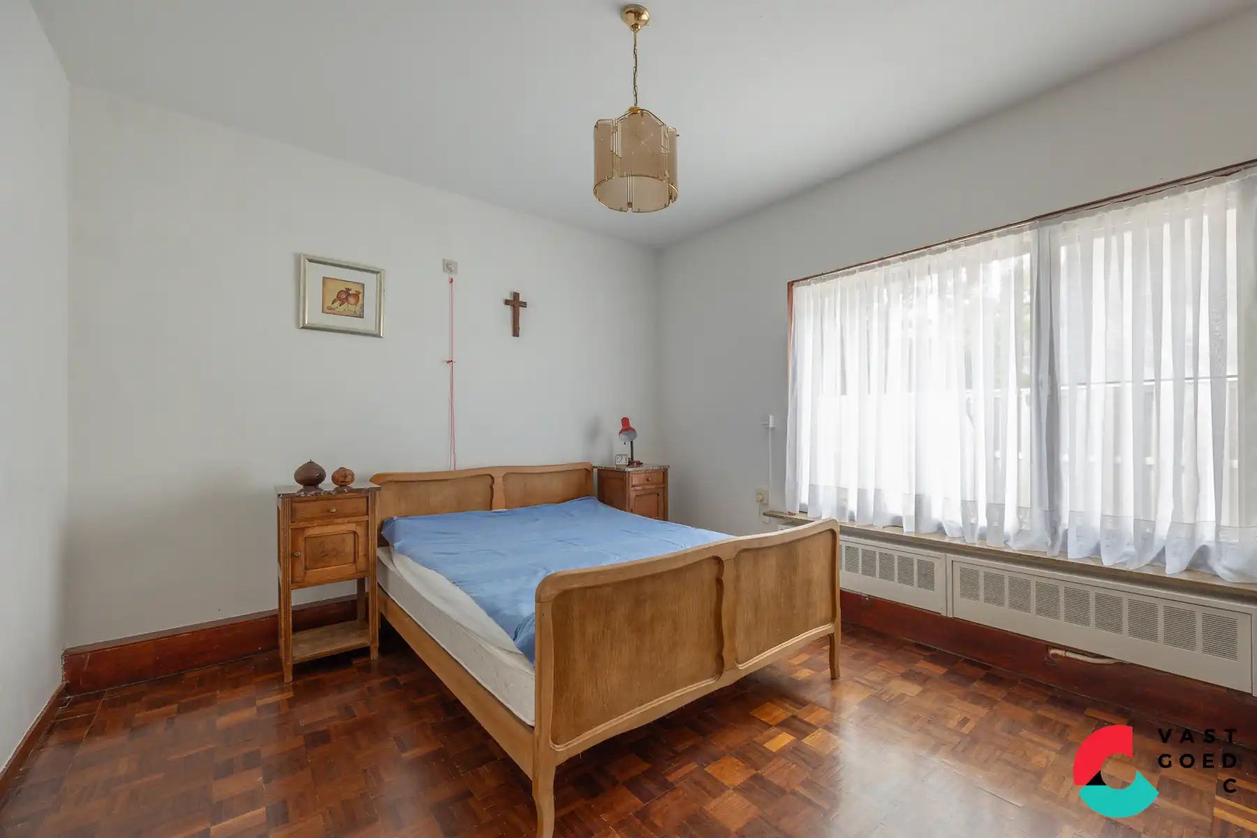 Huis te koop foto 23