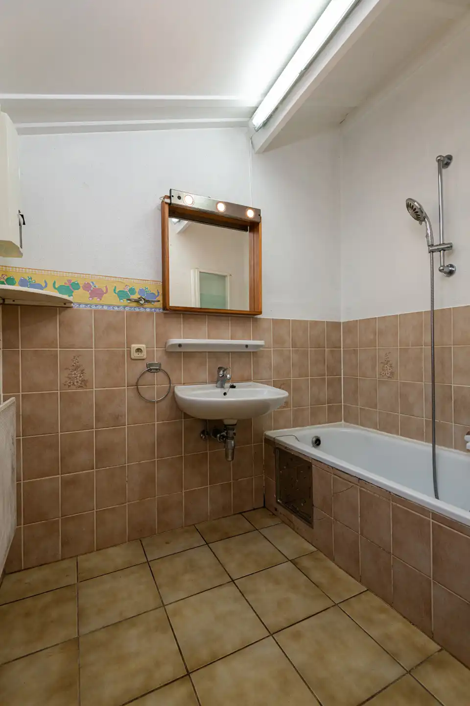 Charmant duinenhuisje aan natuurreservaat – 2 slaapkamers, tuin & parking. foto 13
