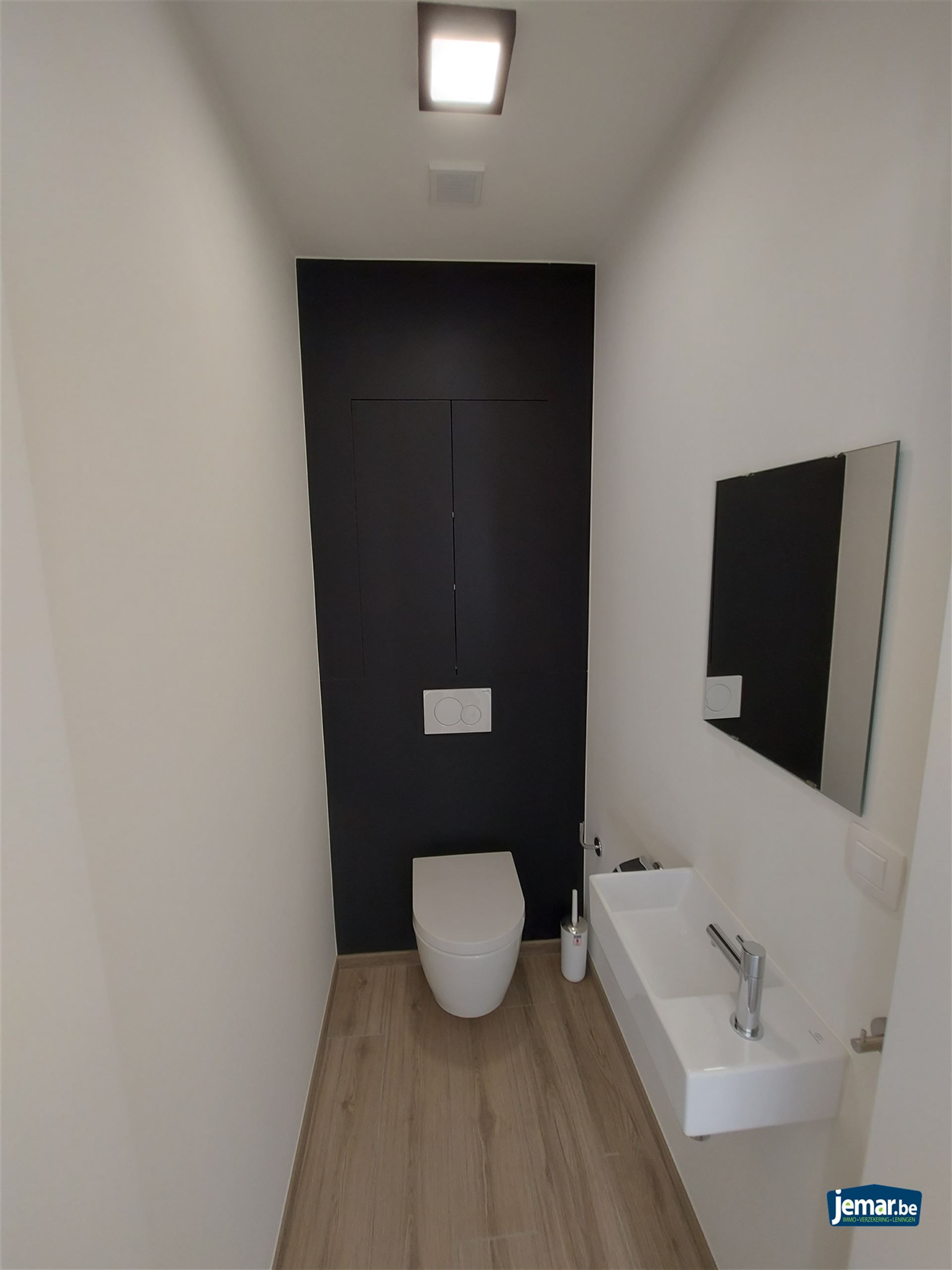 Huis foto 20