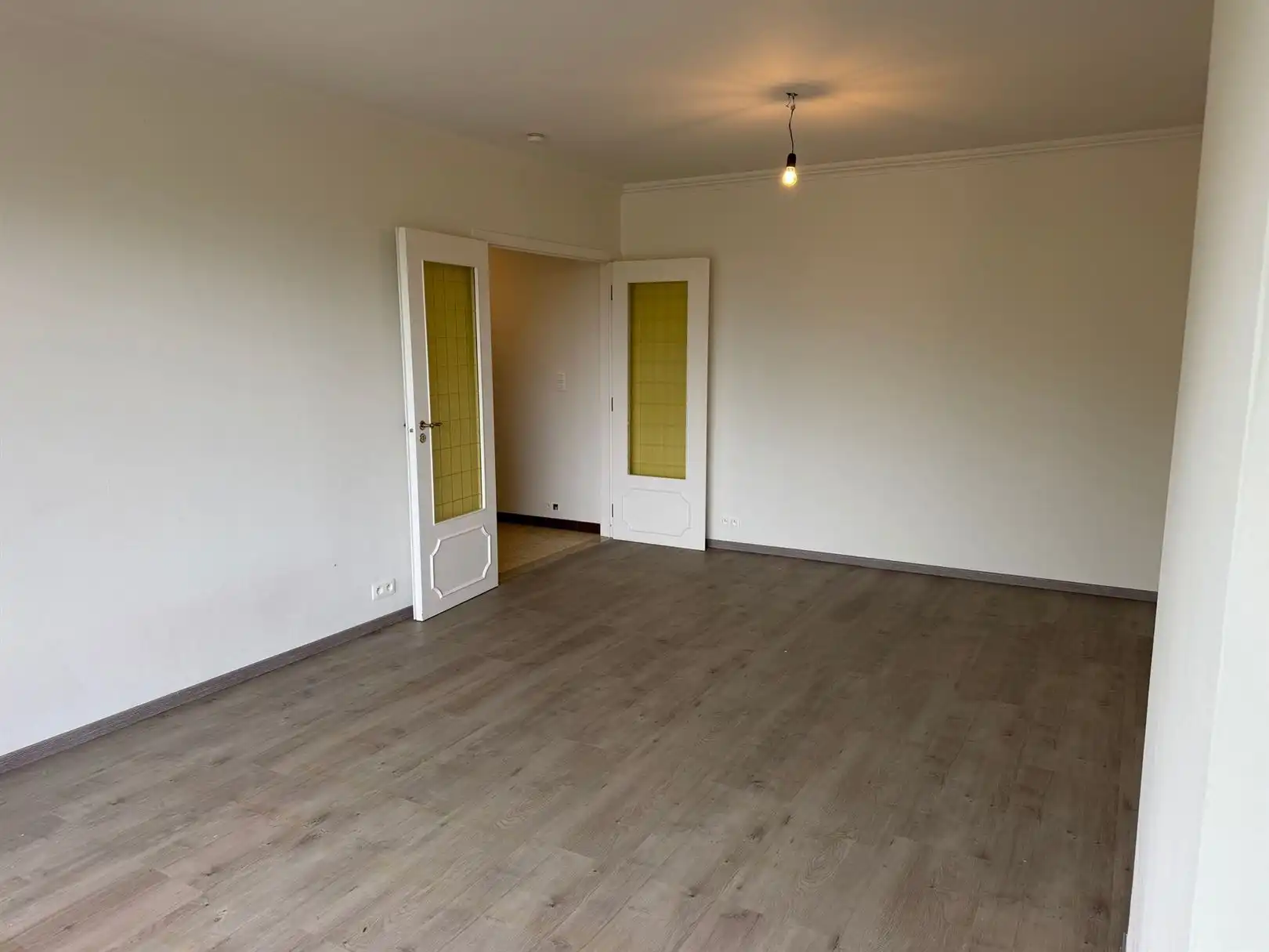 Appartement foto 10