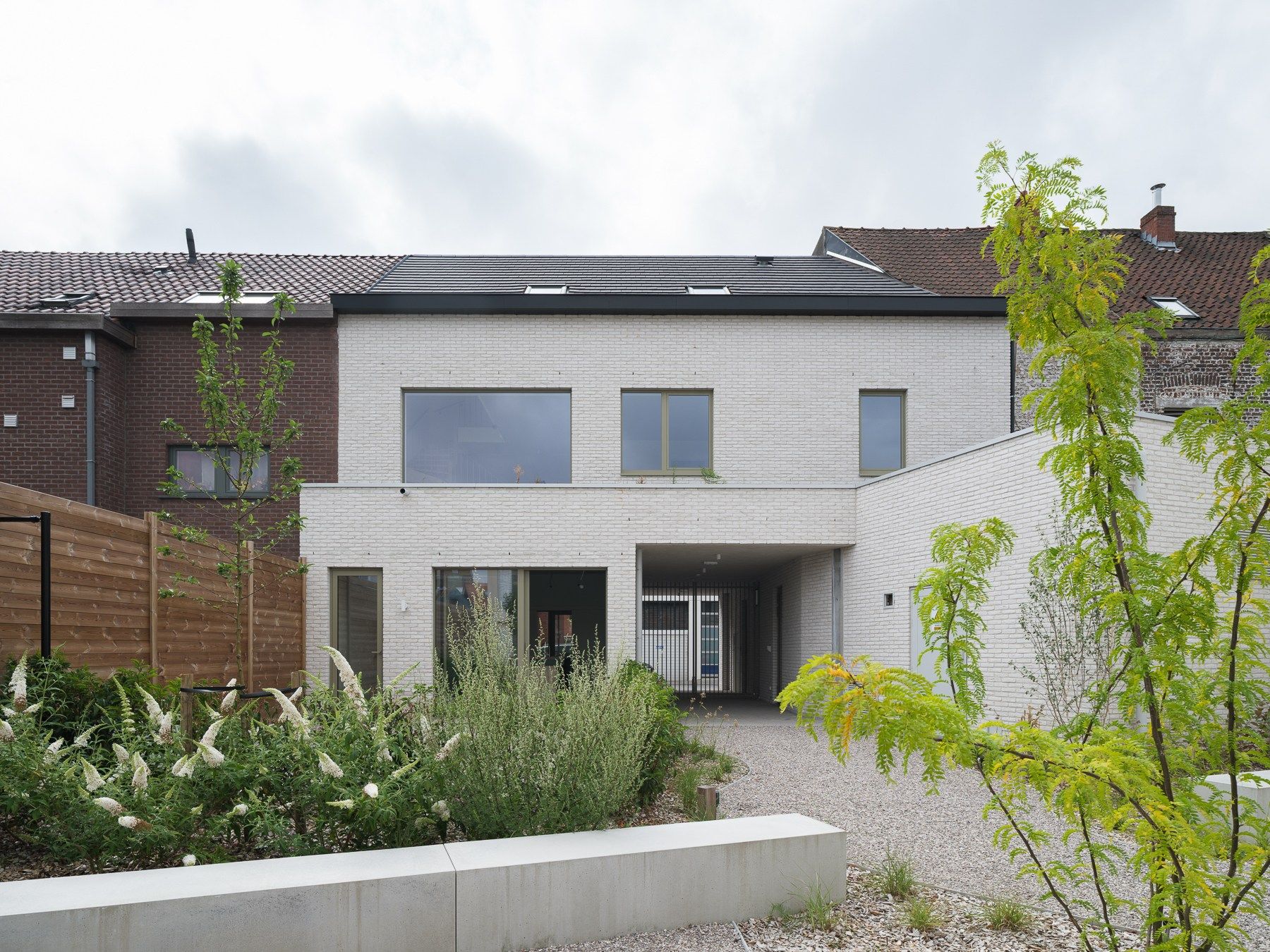 ()=>{if(producerUpdateValueVersion(node),producerAccessed(node),node.value===ERRORED)throw node.error;return node.value} Sint-Antoniusstraat 9 - - 8500 Kortrijk