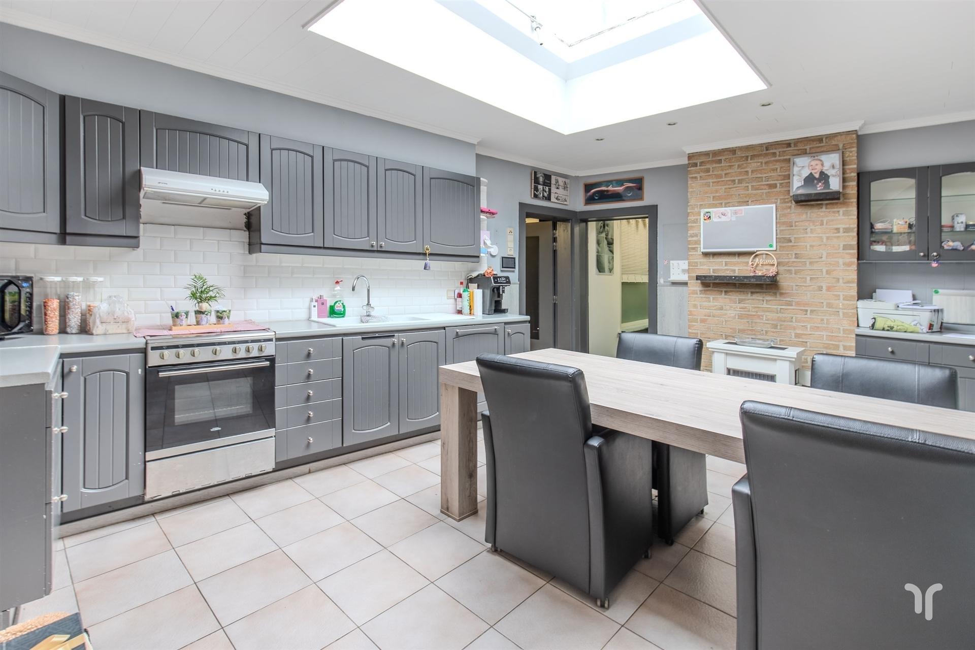 Huis foto 20