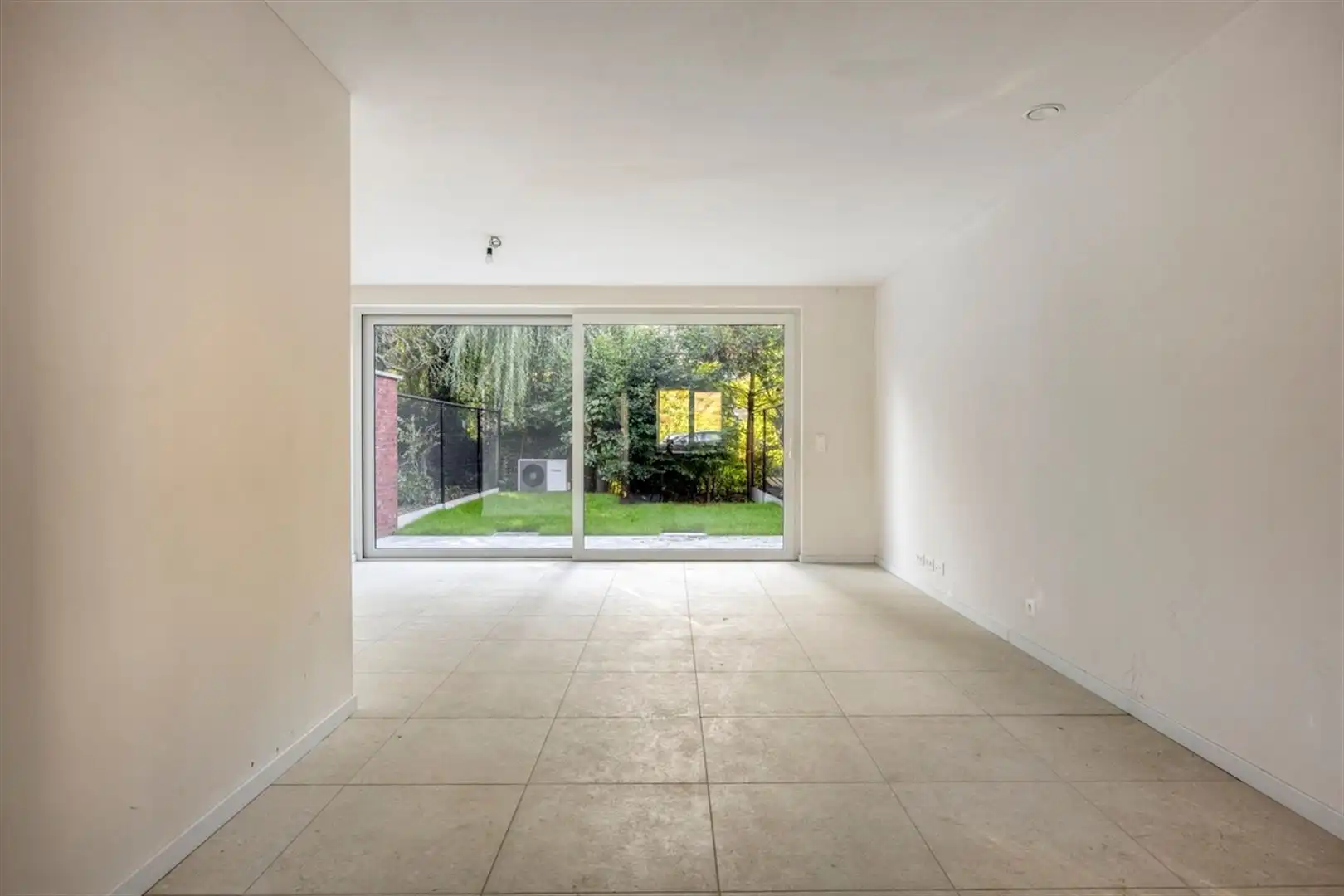 Rustig gelegen, energiezuinige nieuwbouwwoning. foto 5