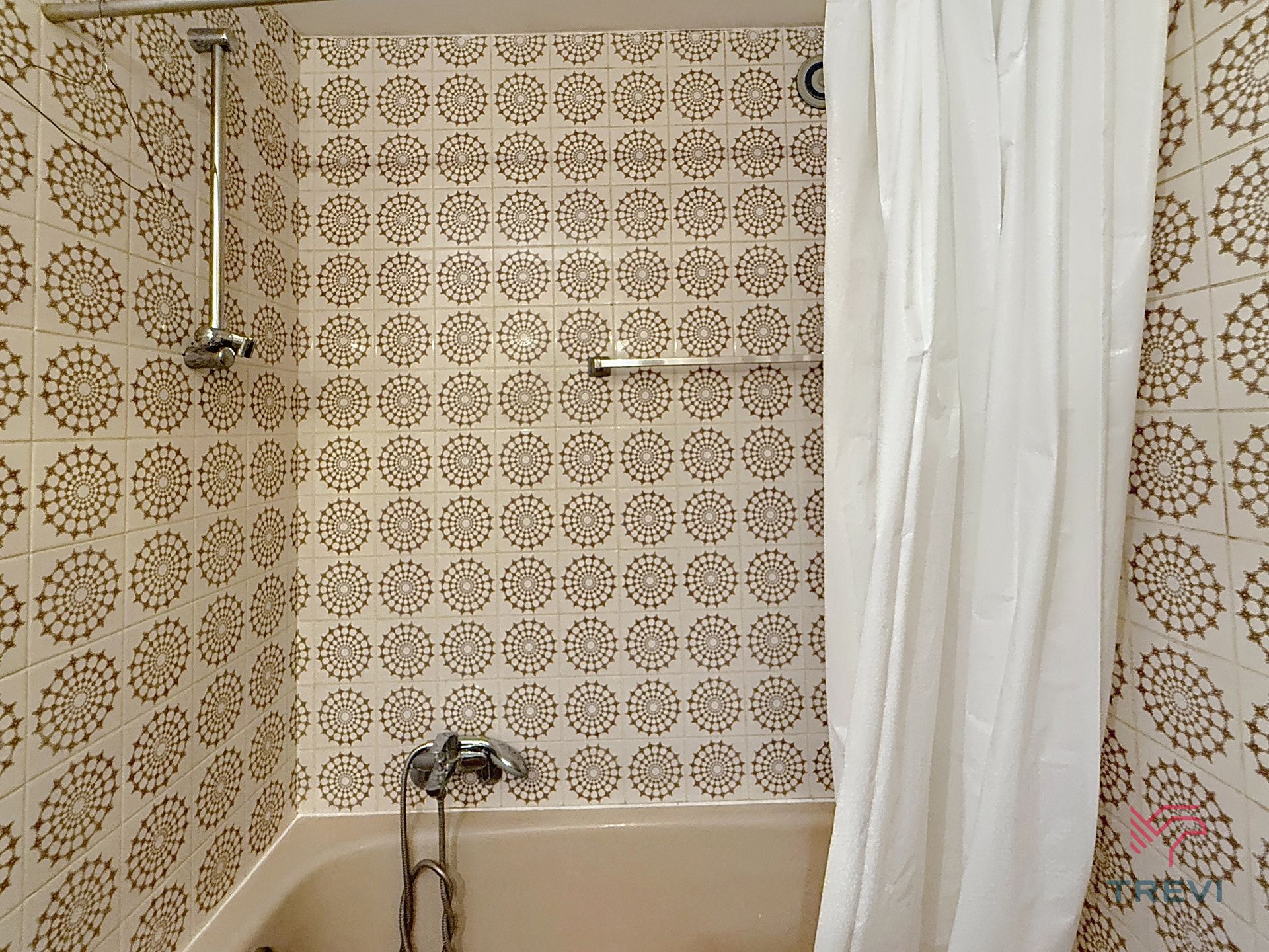 Appartement op de begane grond naast het Bos. foto 11