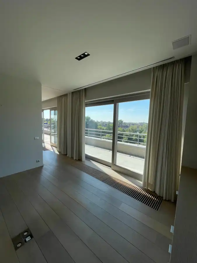PENTHOUSE OP PRACHTIGE LOCATIE ! foto 20