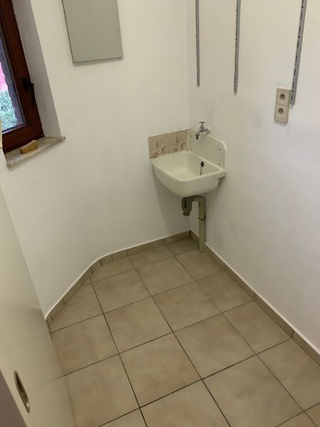 Duplex appartement foto 5