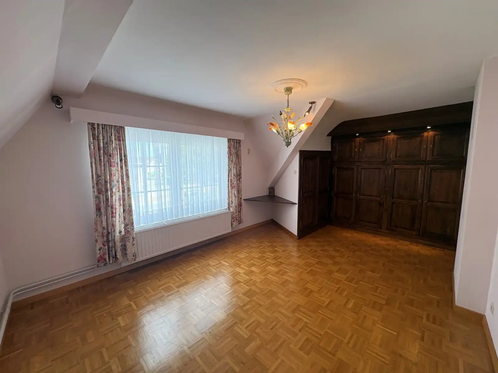 Huis te koop foto 27