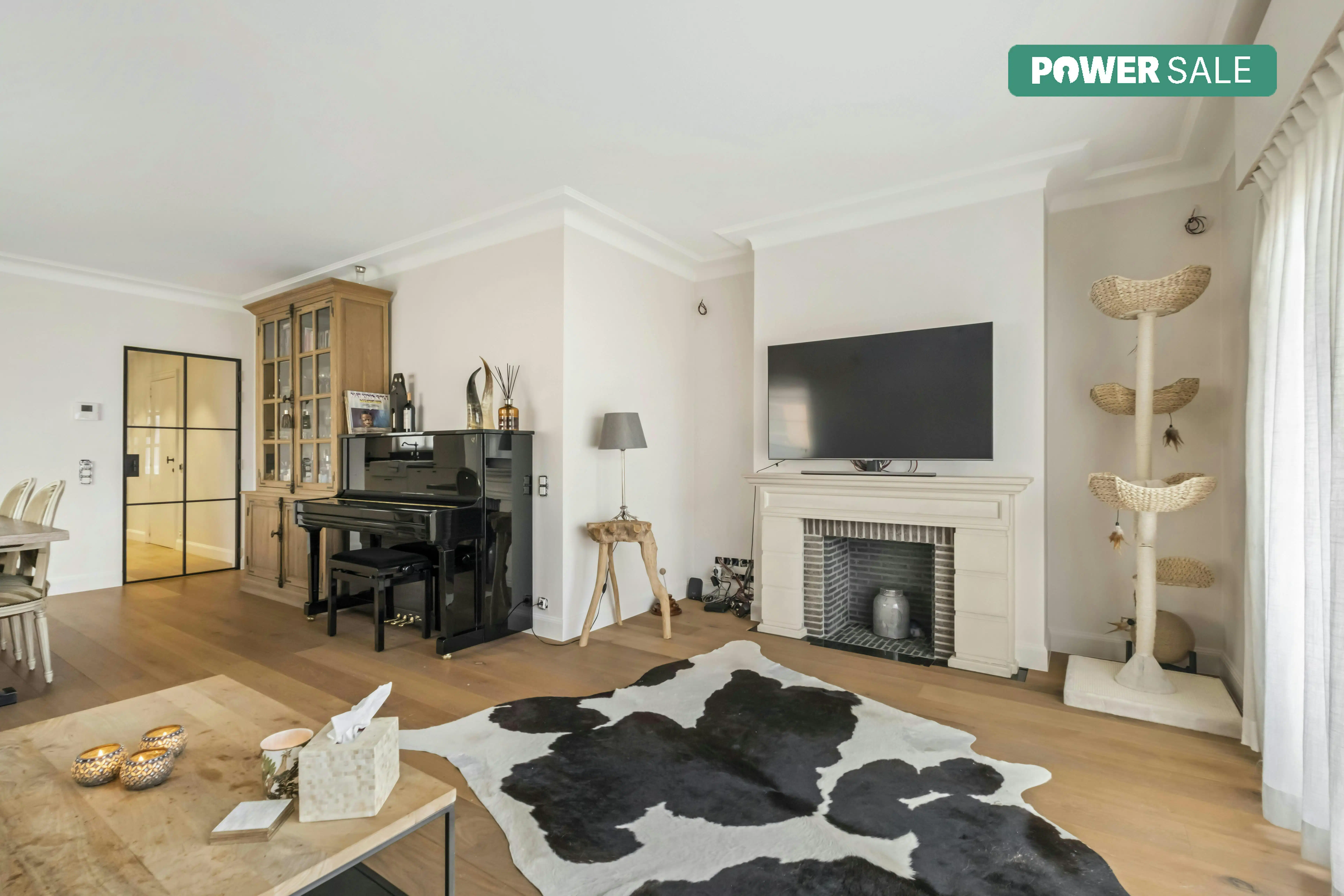 Appartement te koop Forestier Ingelramstraat 19/2 - 8530 Harelbeke