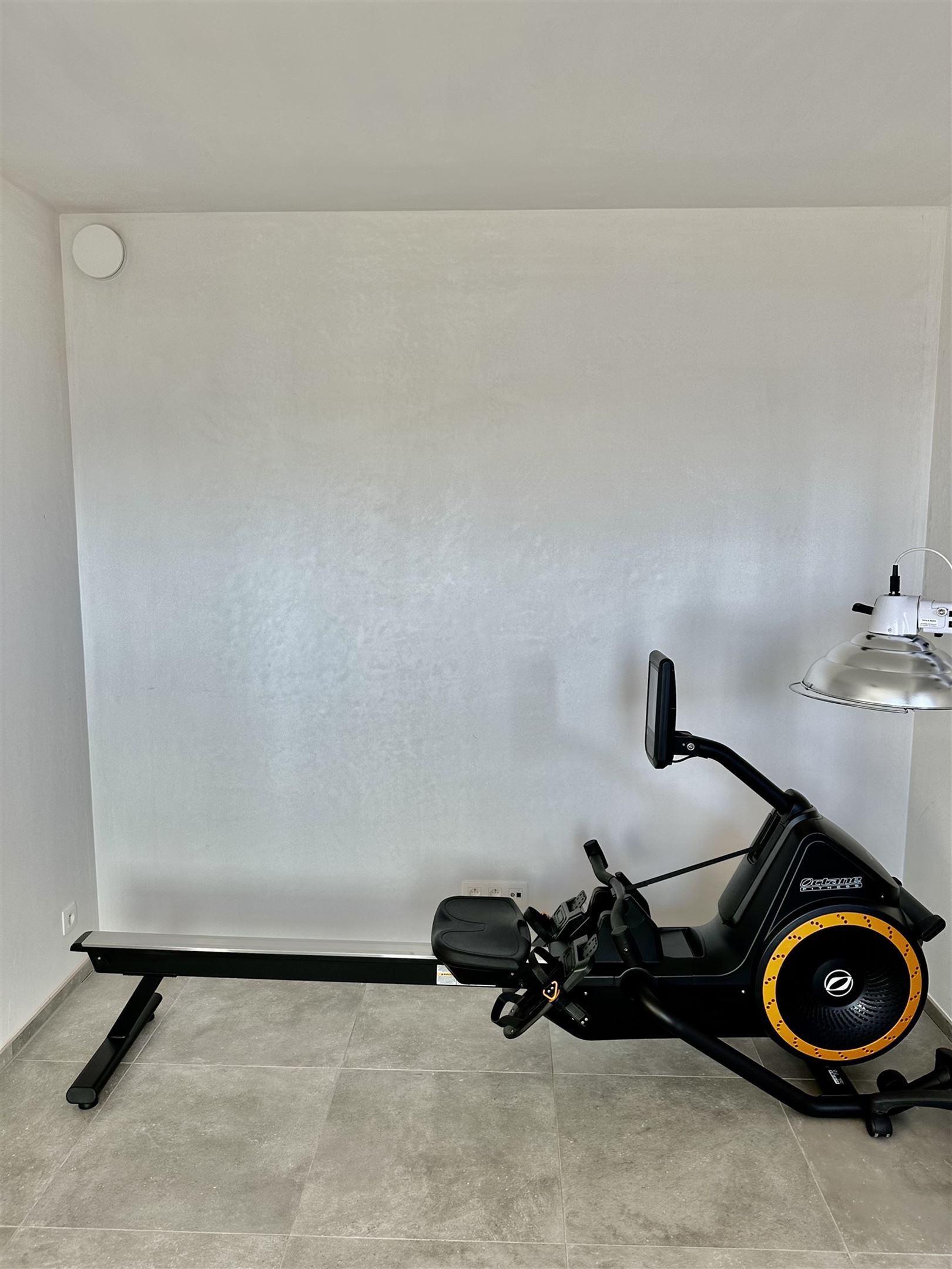 Praktijkruimte/ kantoorruimte te huur in centrum Eine foto 3