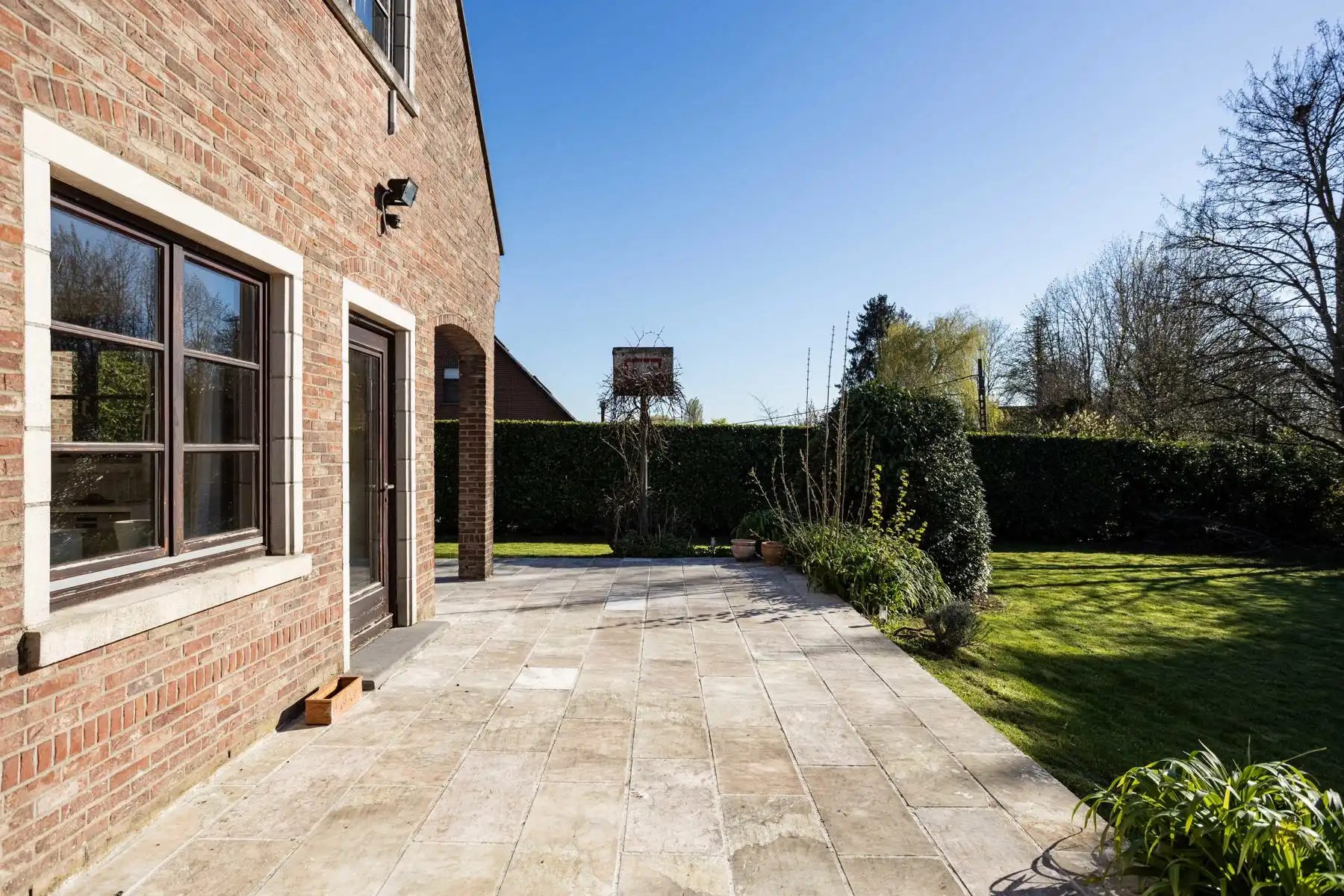 Huis te koop foto 22