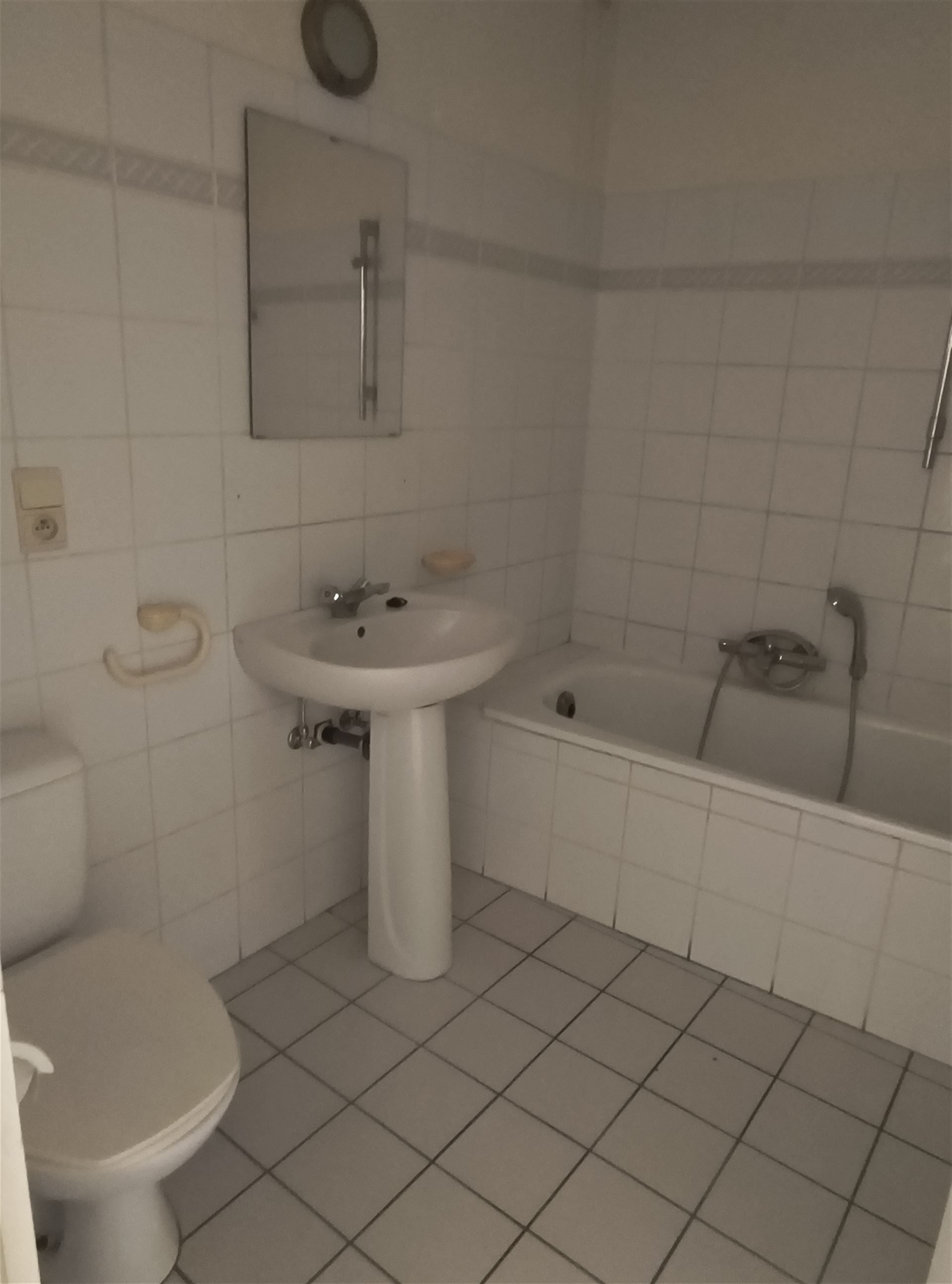 Gelijkvloers foto 5