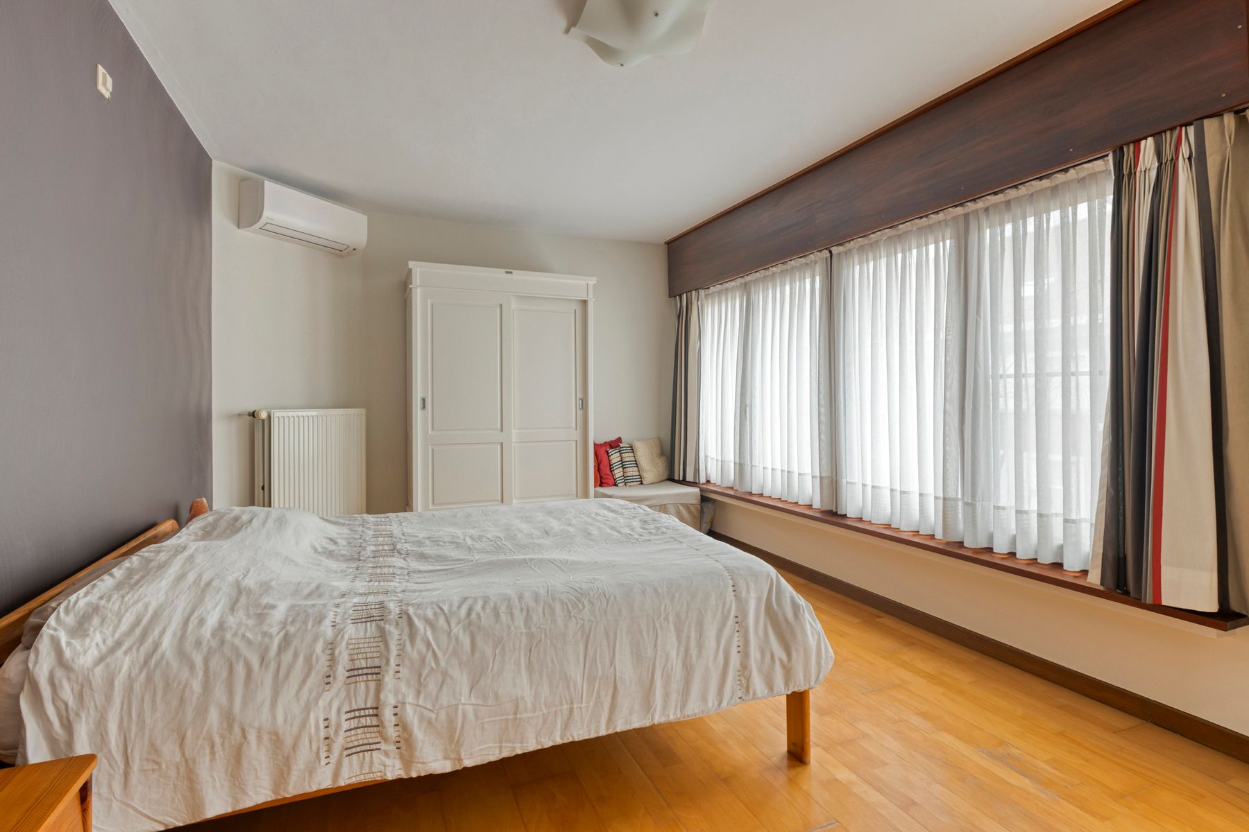 Goed gelegen charmante en instapklare woning ! foto 15