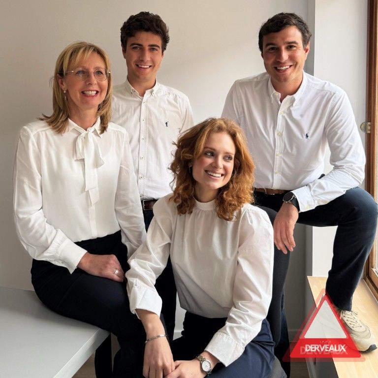 Dadizele – Ruime woning met garage foto 15