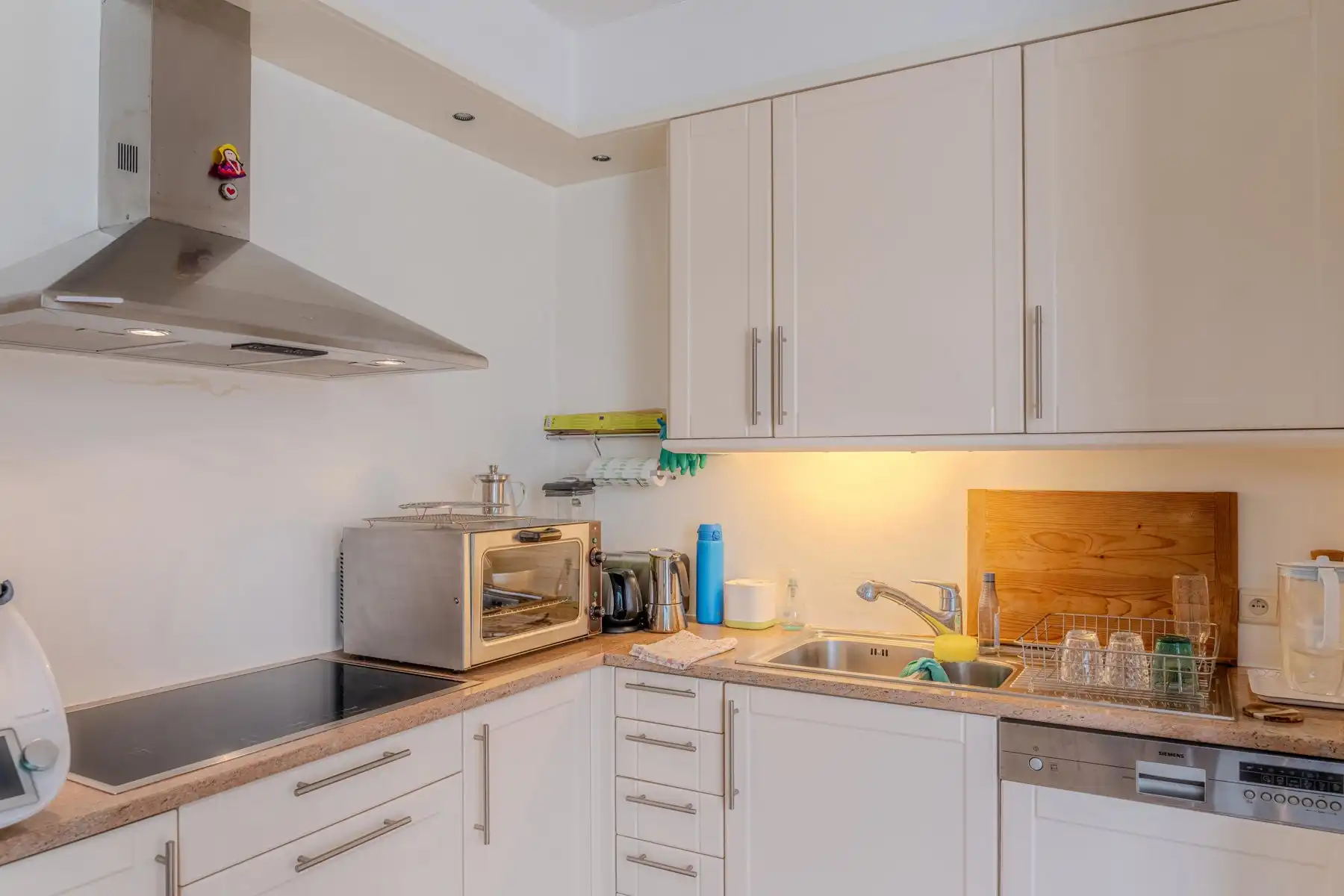 Huis te huur foto 8