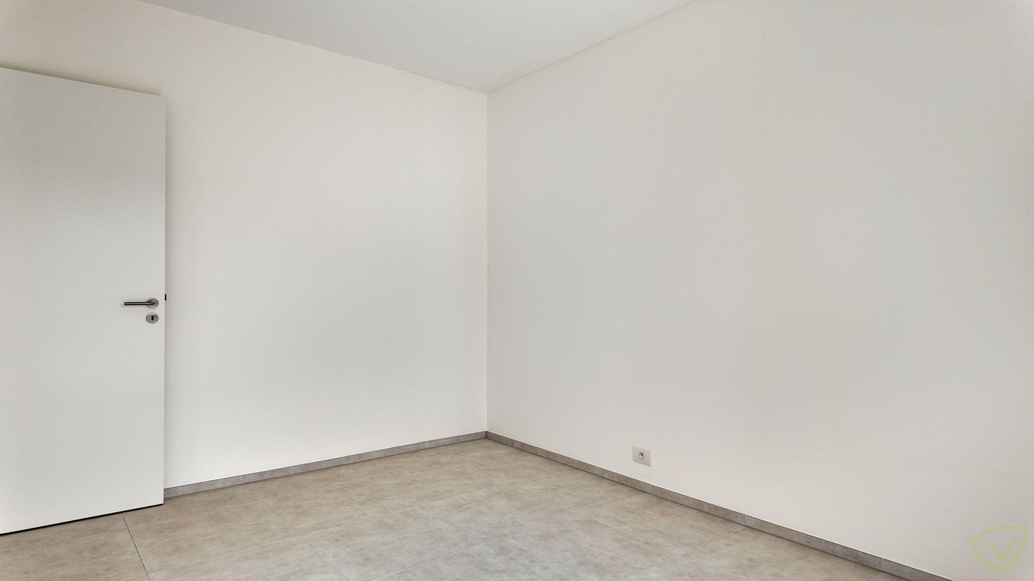 Nieuwbouwappartement met terras en parkeerplaats in het Molenpark te Eeklo! foto 17