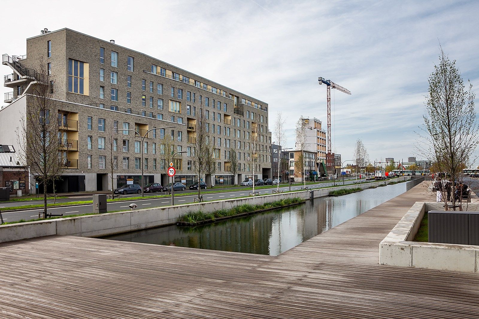 ()=>{if(producerUpdateValueVersion(node),producerAccessed(node),node.value===ERRORED)throw node.error;return node.value} IJzerlaan 30 -/101 - 2060 Antwerpen