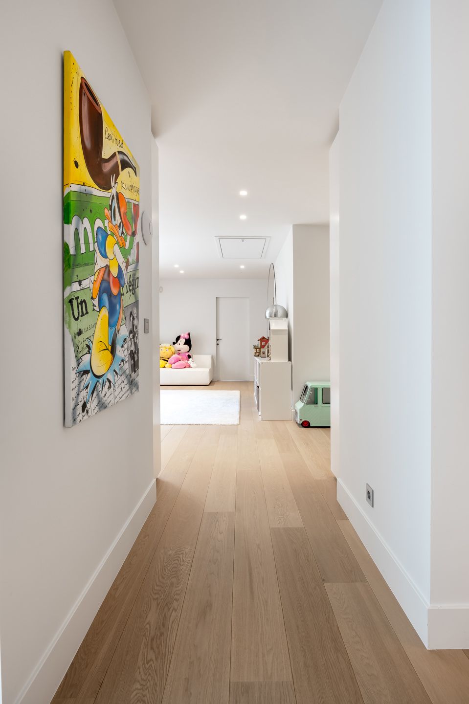 Exclusieve Villa met Zwembad en Poolhouse op Toplocatie  foto 47