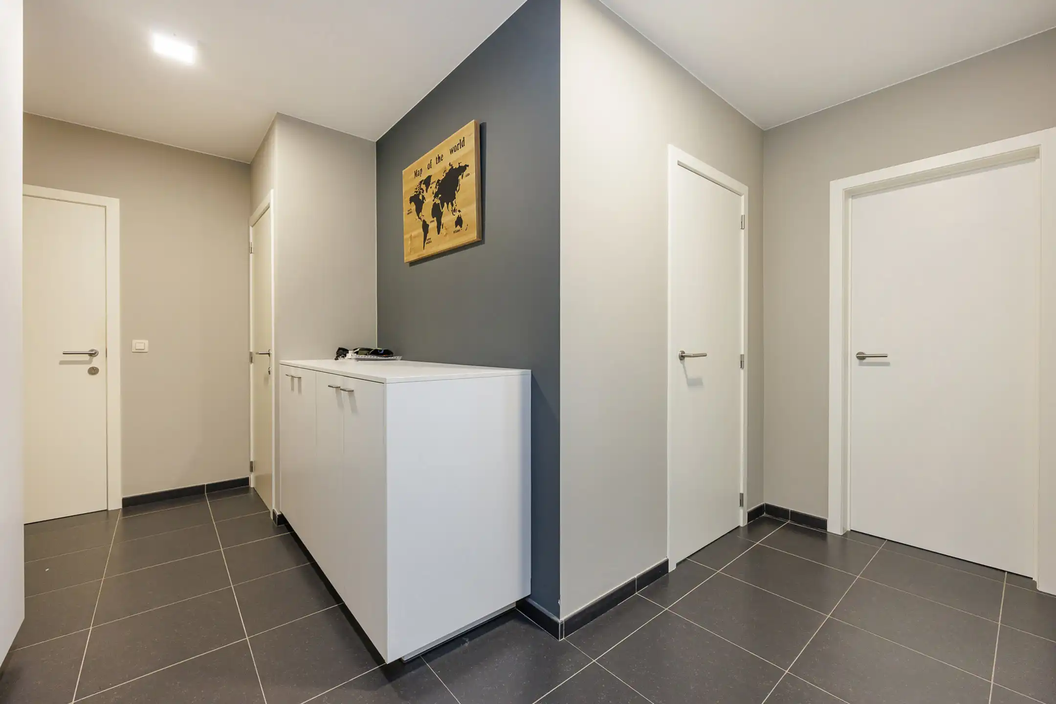 Appartement te koop foto 6