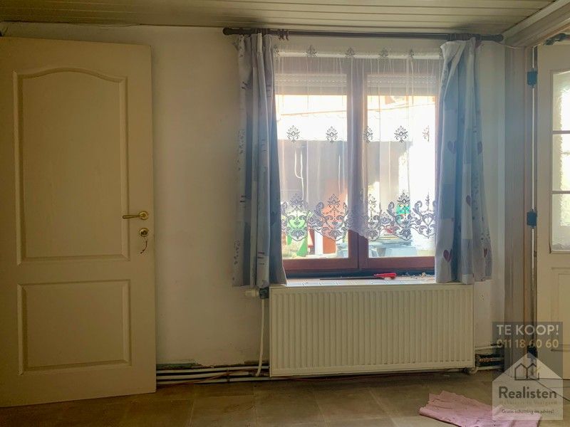 Huis in tweede lijn foto 18