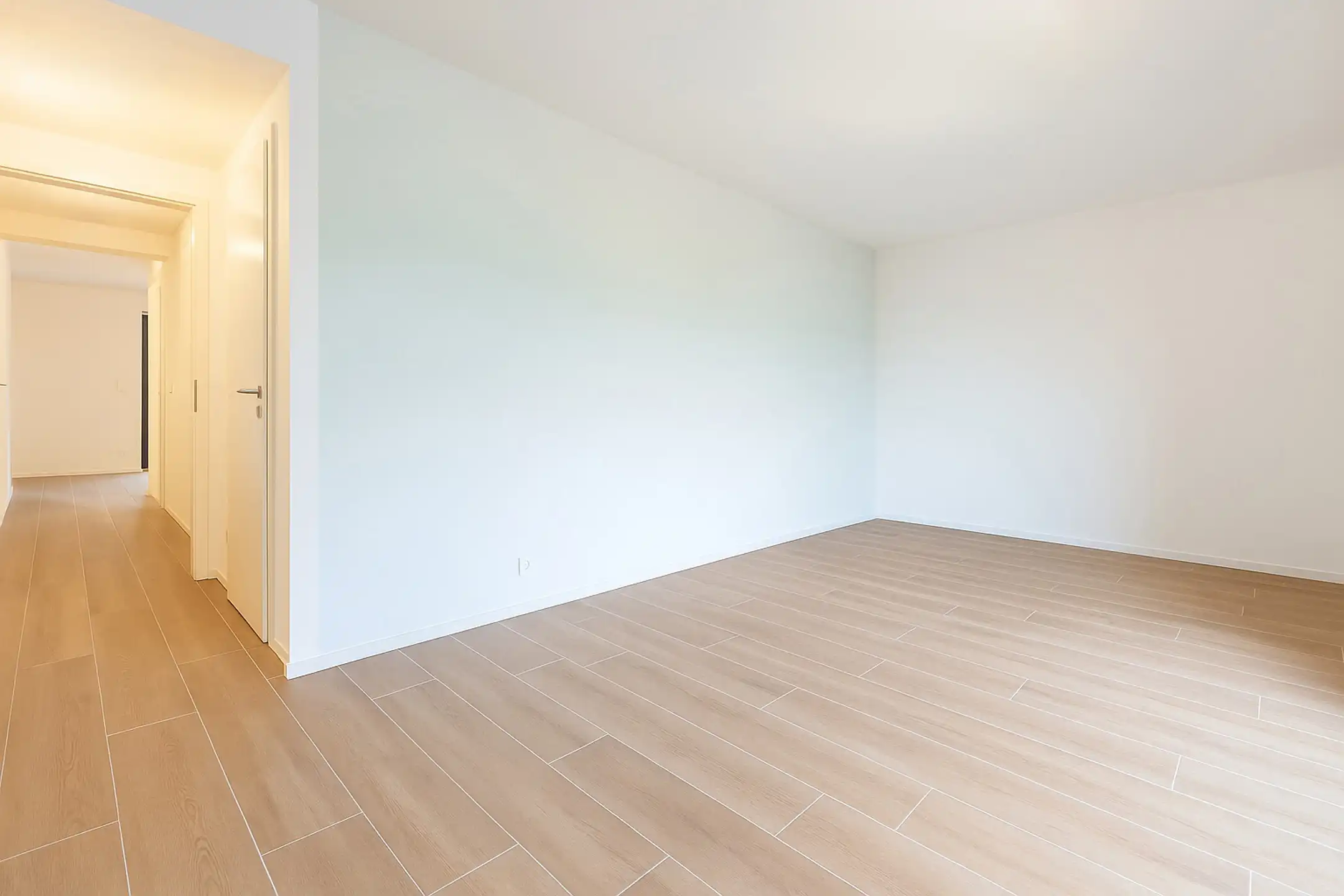 OPENDEURDAG OP AFSPRAAK ZATERDAG 31/01 VAN 10U TOT 13U foto 5