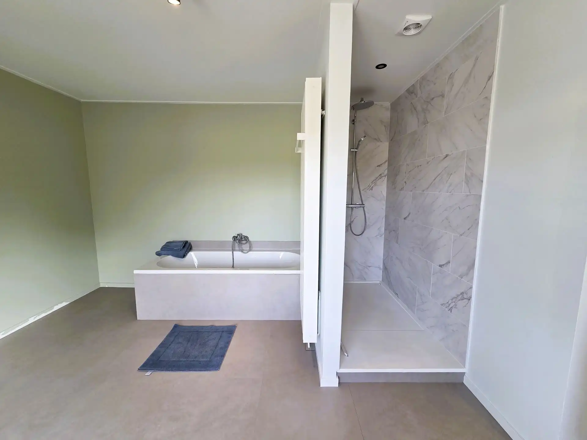 Charmante instapklare woning met zuidgerichte tuin op 1160 m² foto 11