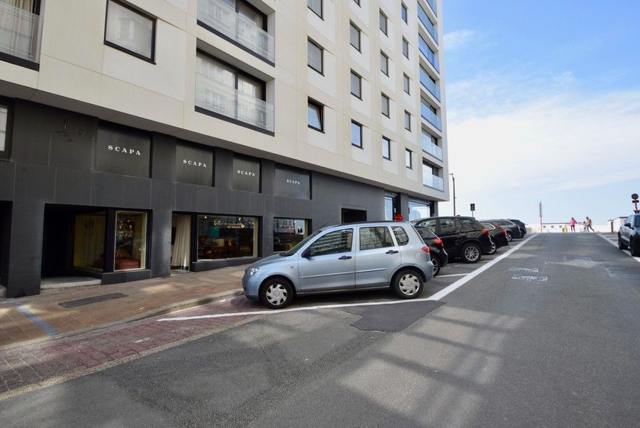 ()=>{if(producerUpdateValueVersion(node),producerAccessed(node),node.value===ERRORED)throw node.error;return node.value} Zeewindstraat 4 - 8300 Knokke-Zoute