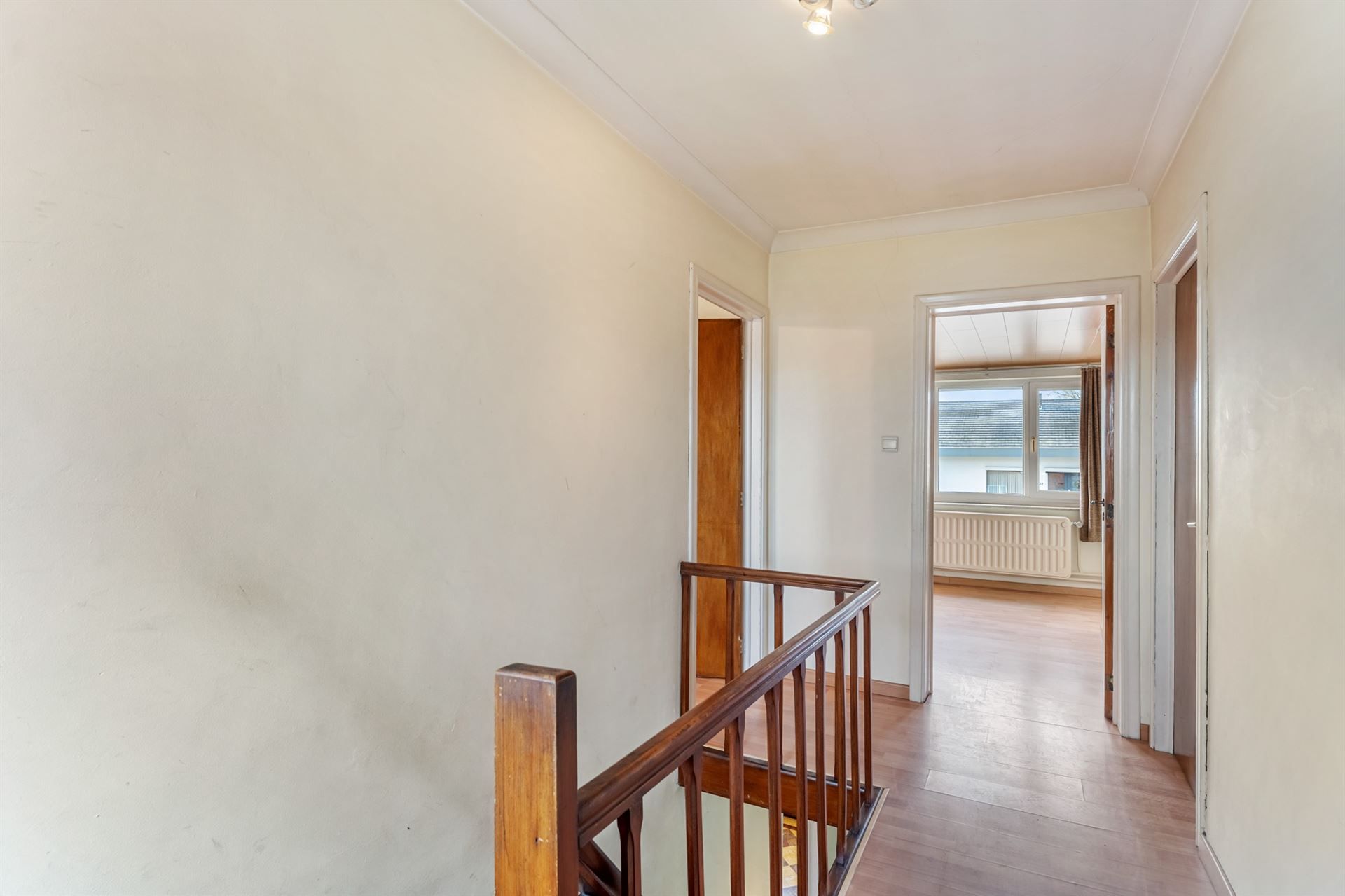 Eengezinswoning met tuin. foto 25