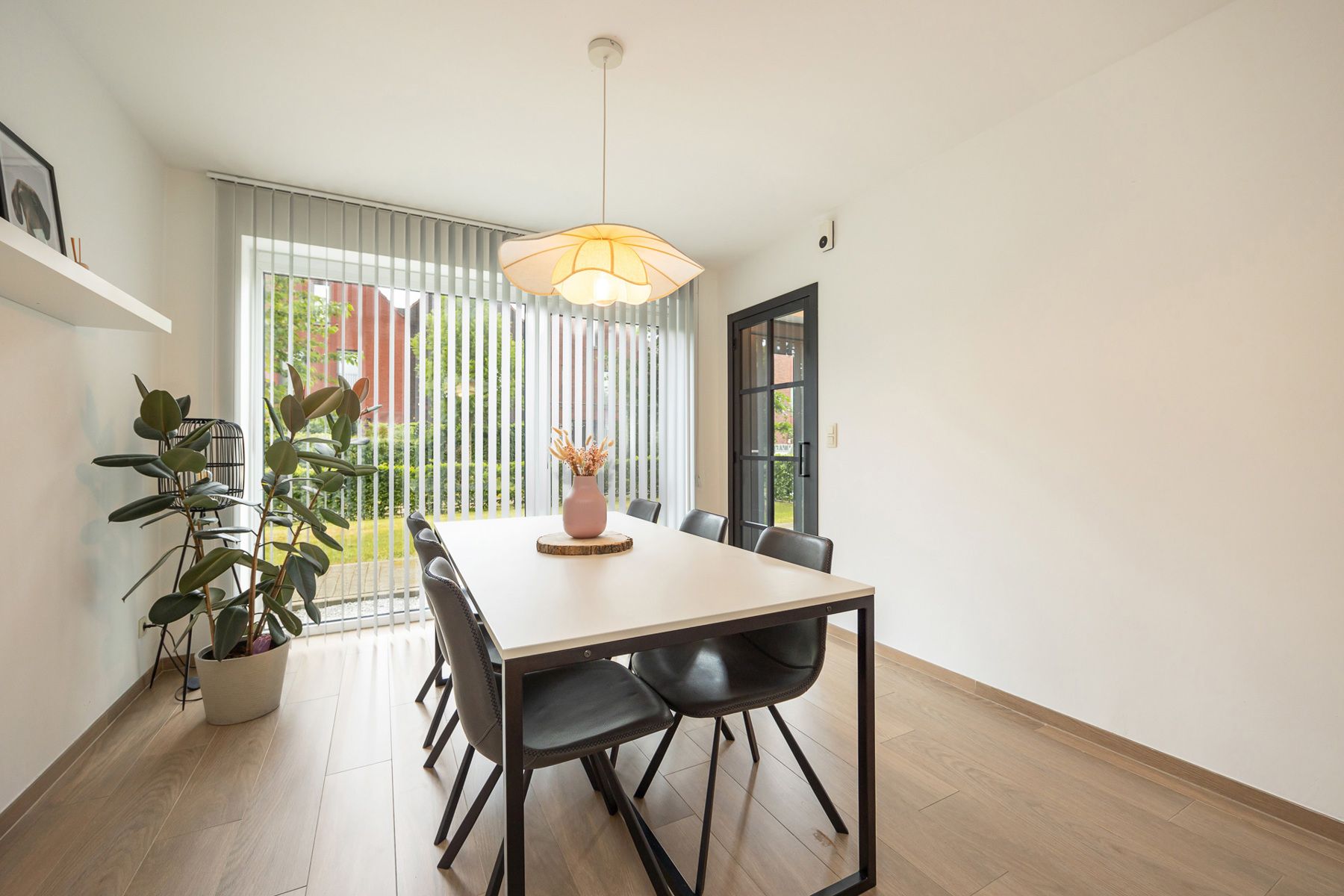 Huis te koop foto 9