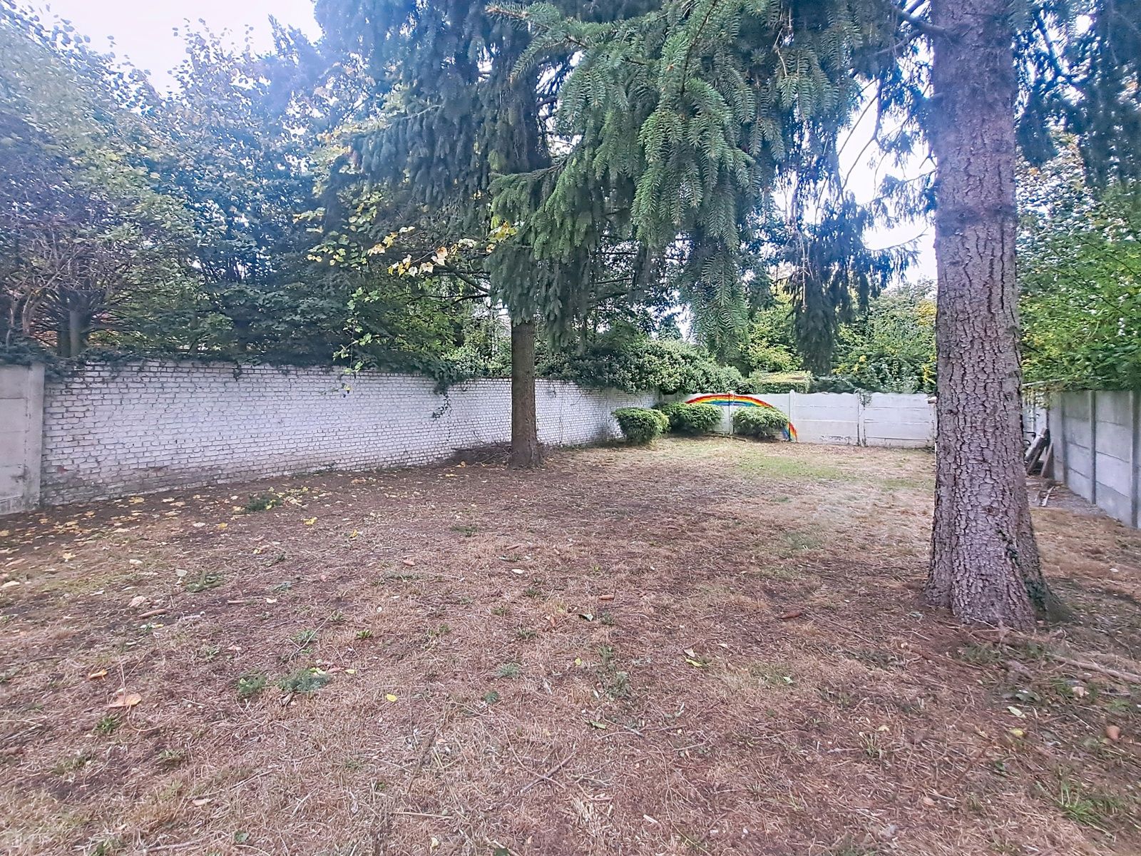 Commerciële ruimte te huur foto 12