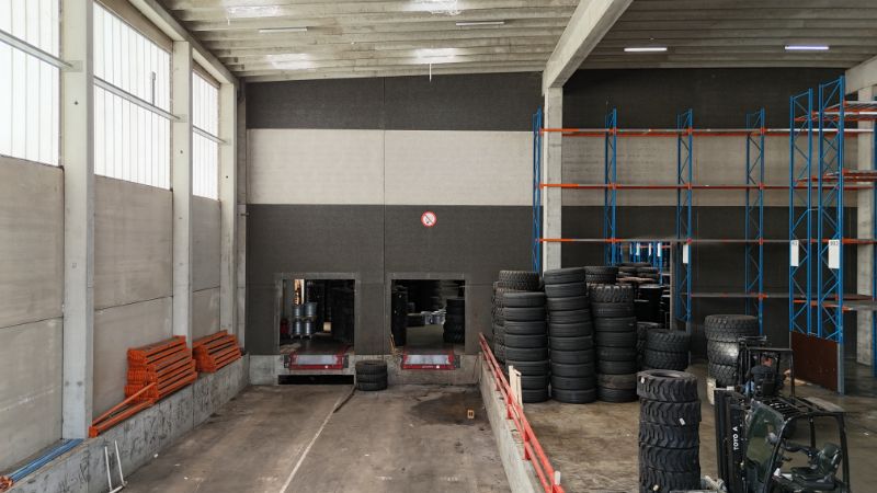 Multifunctionele site te koop foto 6