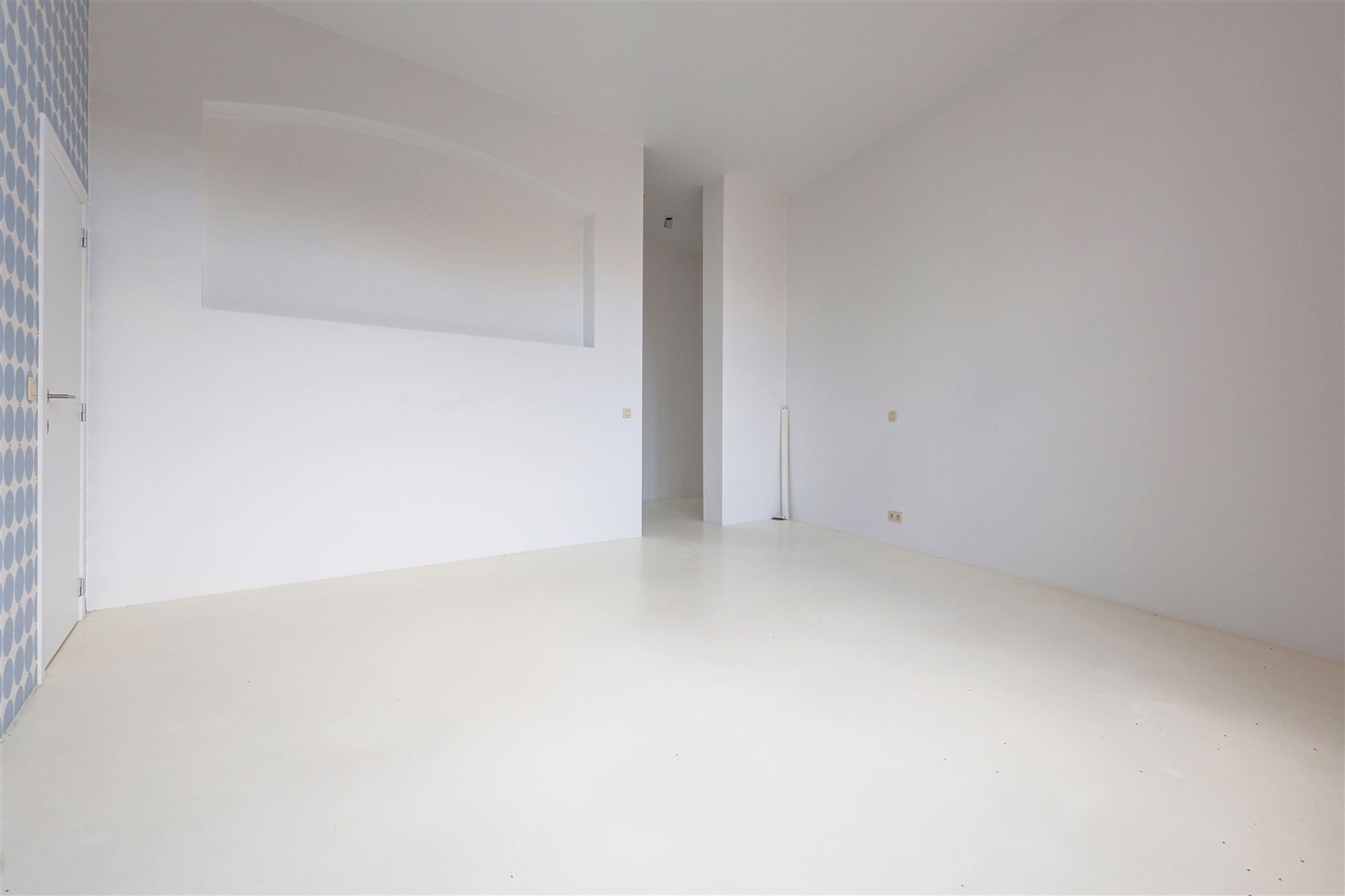 Prachtige loft van 150m² in Groen Kwartier foto 12
