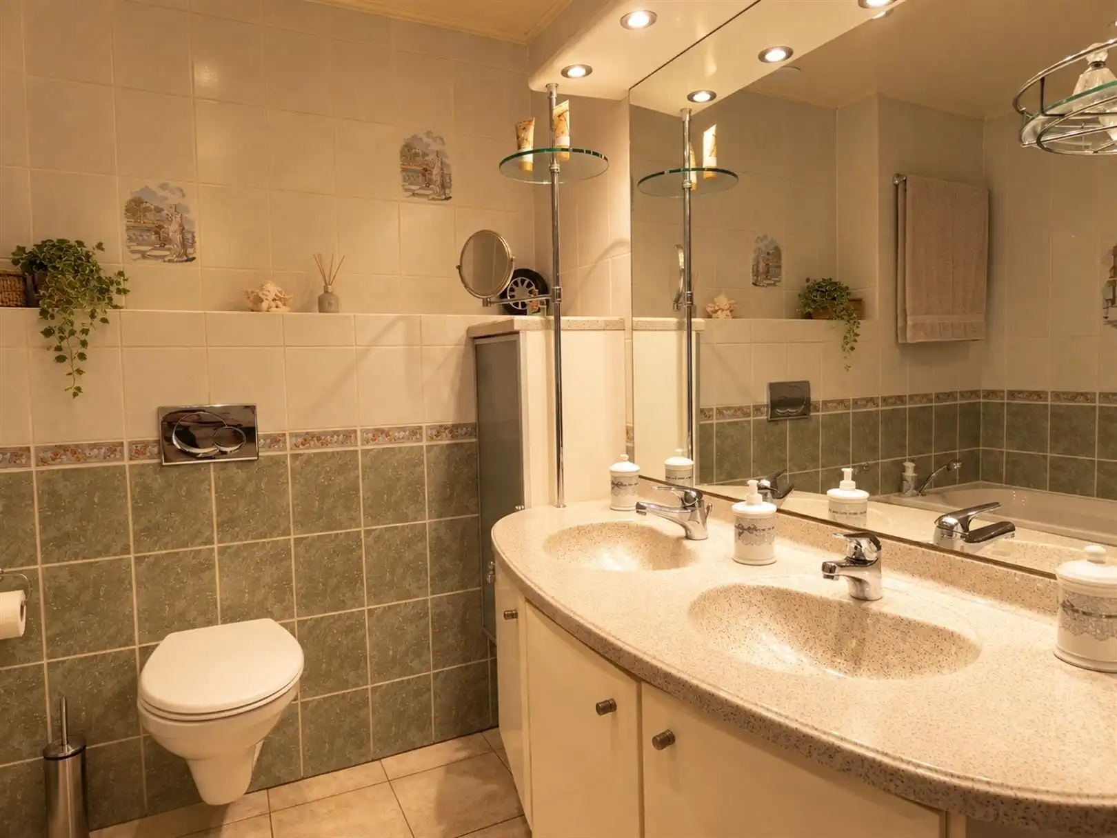 Laagbouwwoning op een mooi perceel van 1.268 m²  foto 10