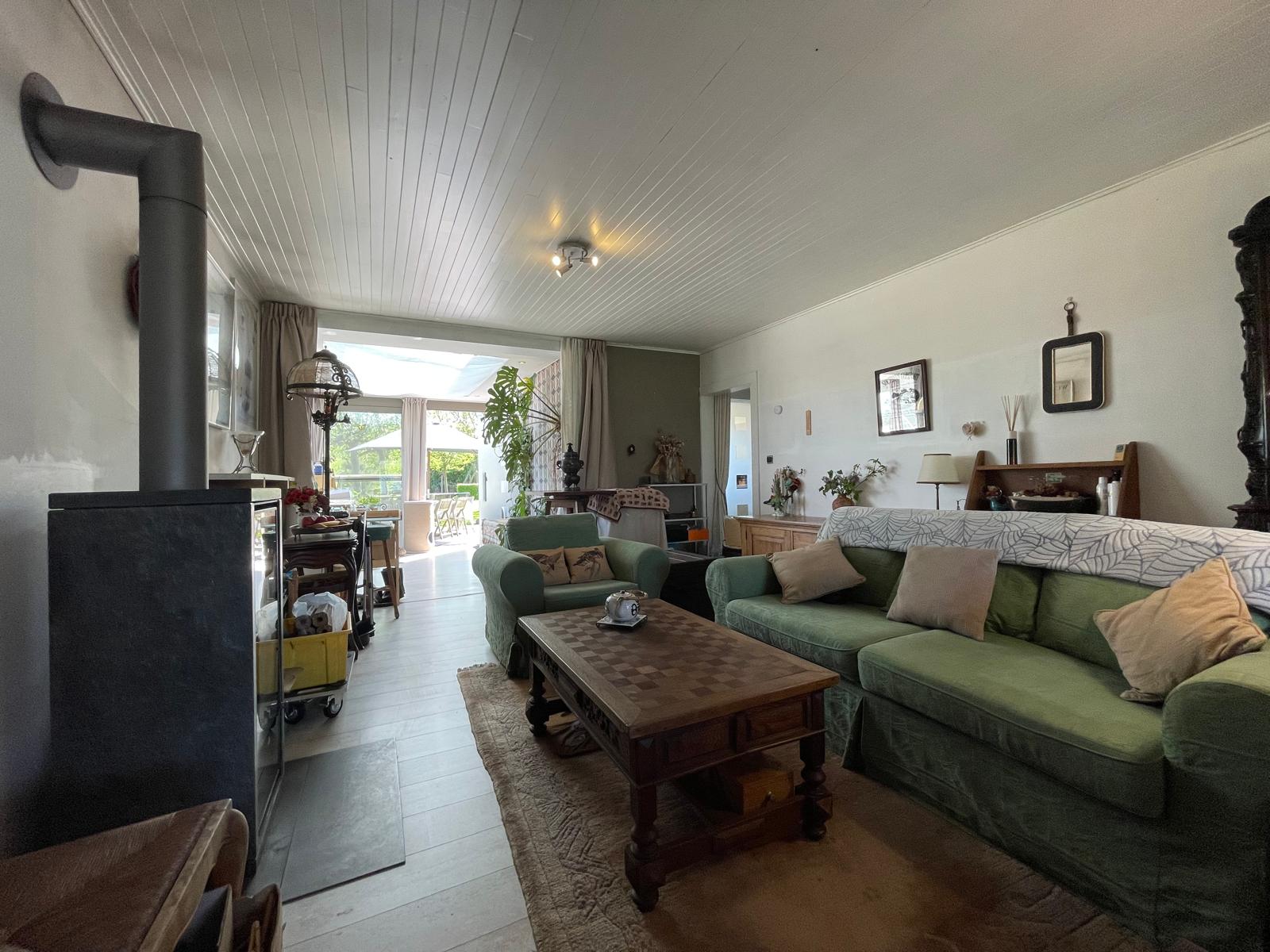 Instapklaar tuin 1949m² 3slpks foto 4