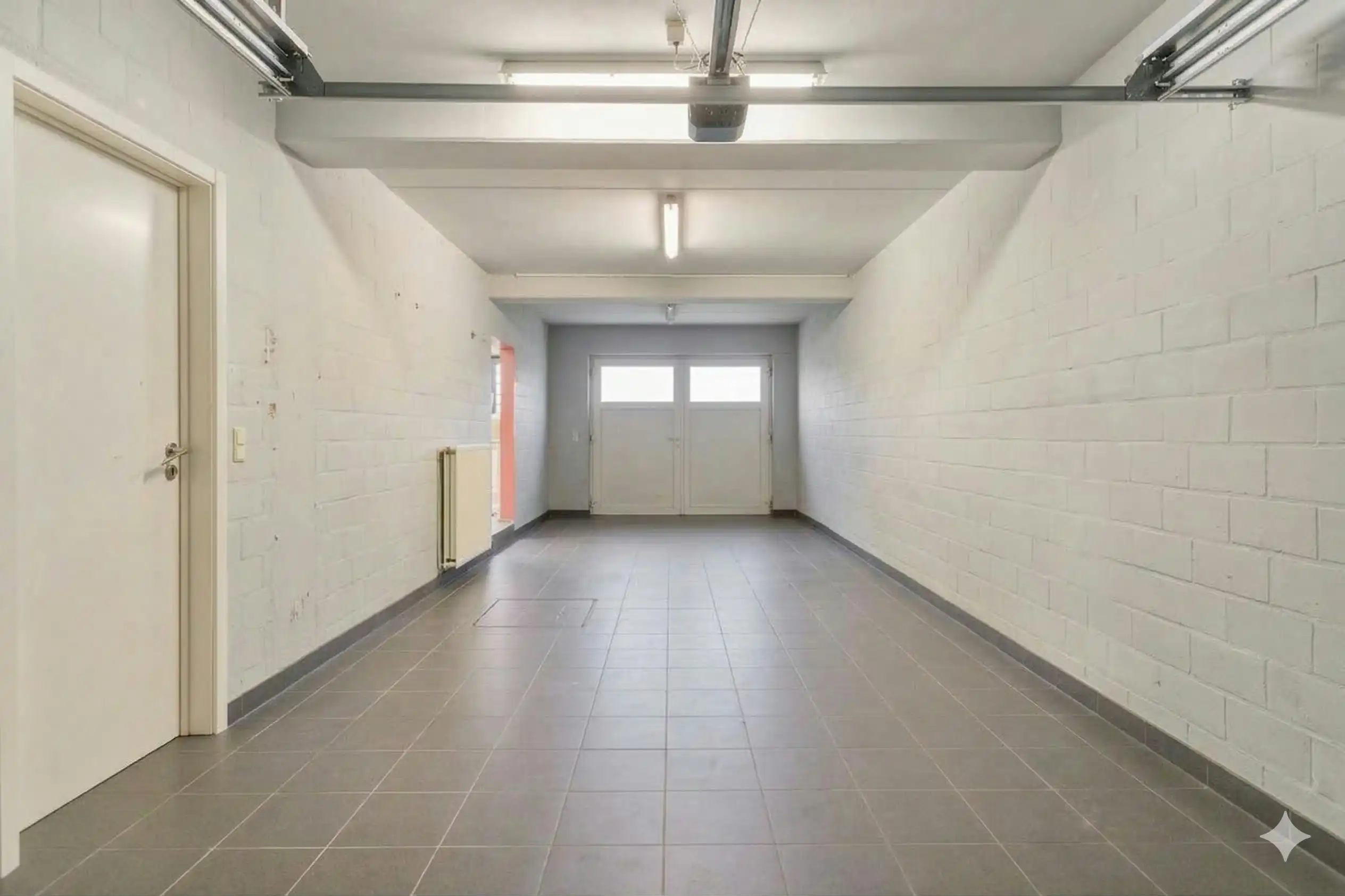 Huis met 4 slaapkamers en open zicht te koop te Knokke-Heist foto 21