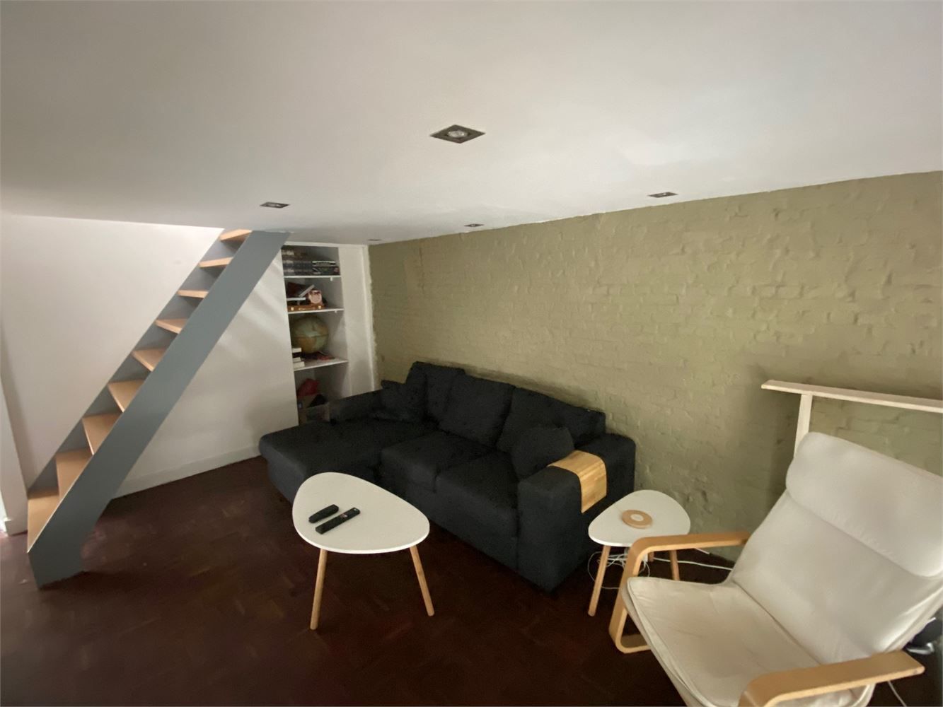 Huis te huur foto 6