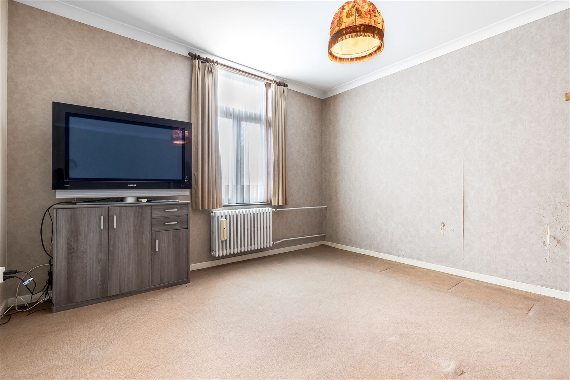 MOOIE KARAKTERISTIEKE WONING OP PERCEEL VAN 13A81CA TE BERINGEN MET VELE MOGELIJKHEDEN foto 19