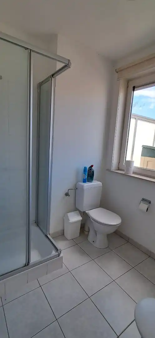 MOOIE PENTHOUSE OP 50 M. VAN DE ZEEDIJK VAN KOKSIJDE foto 9