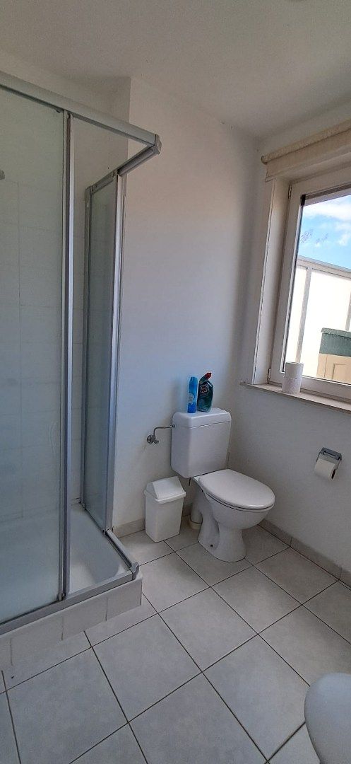 MOOIE PENTHOUSE OP 50 M. VAN DE ZEEDIJK VAN KOKSIJDE foto 9